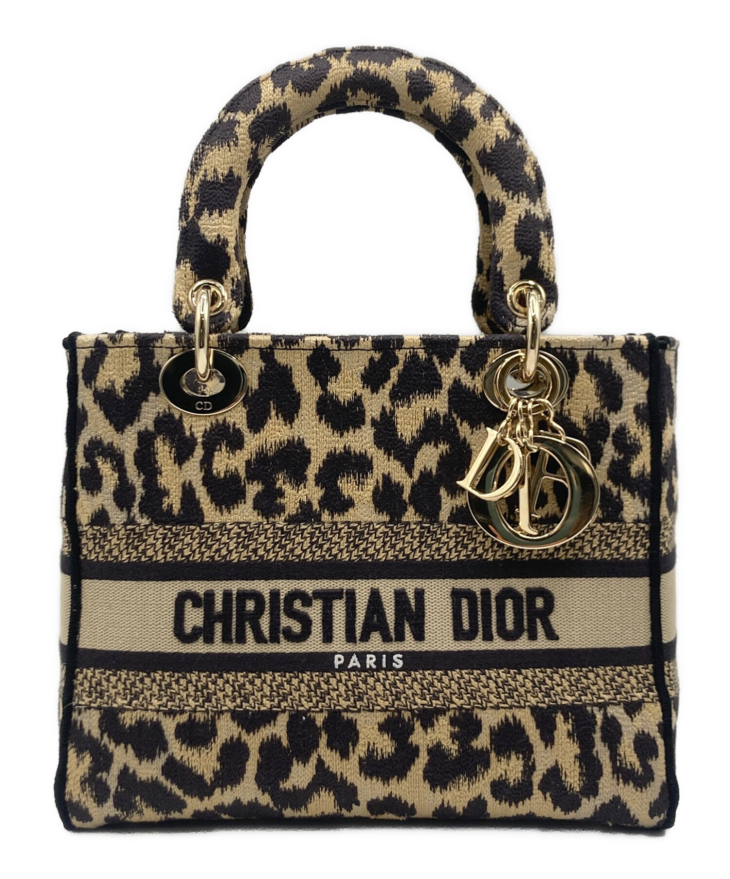 中古・古着通販】Christian Dior (クリスチャン ディオール) Christian