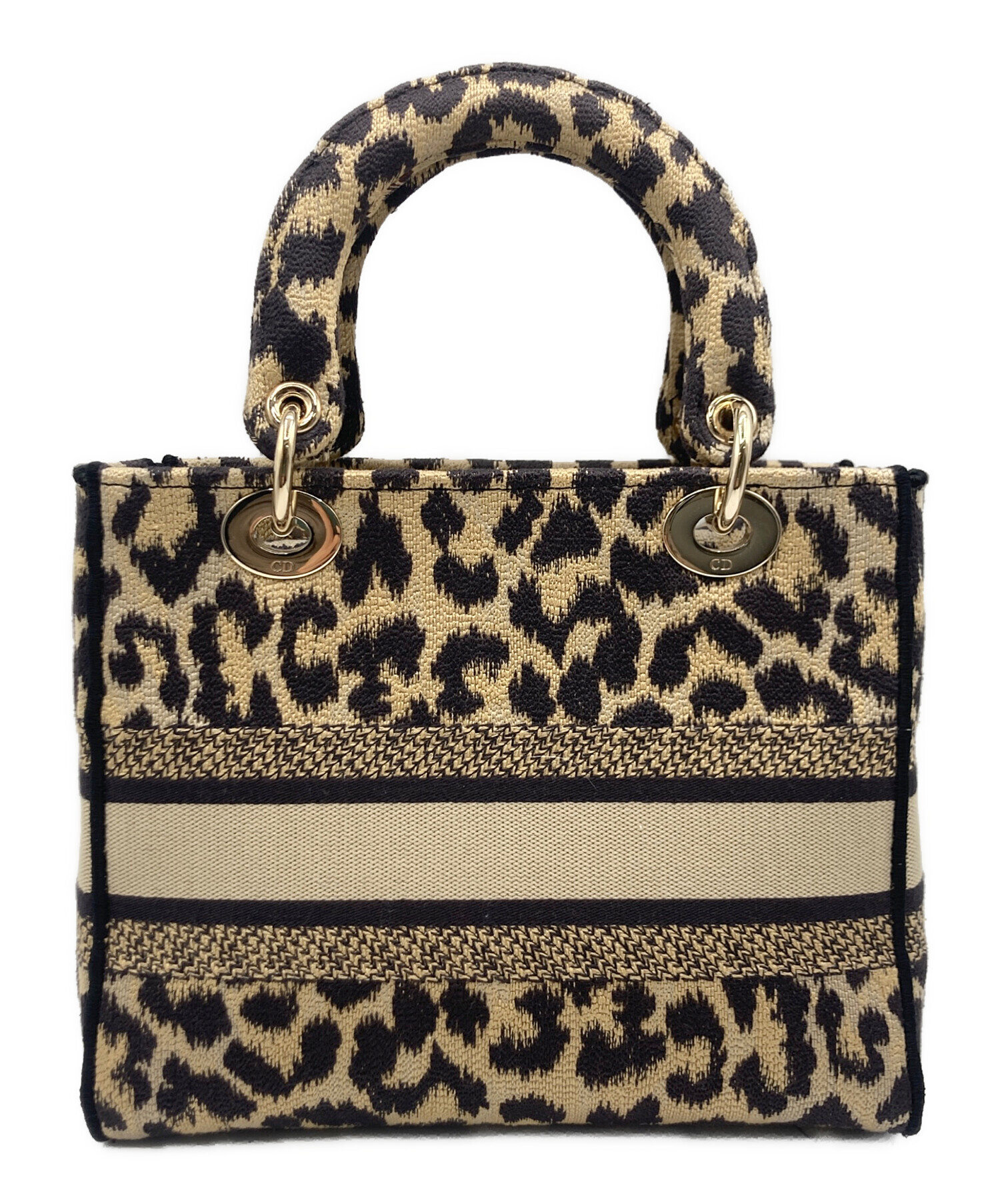 中古・古着通販】Christian Dior (クリスチャン ディオール) Christian