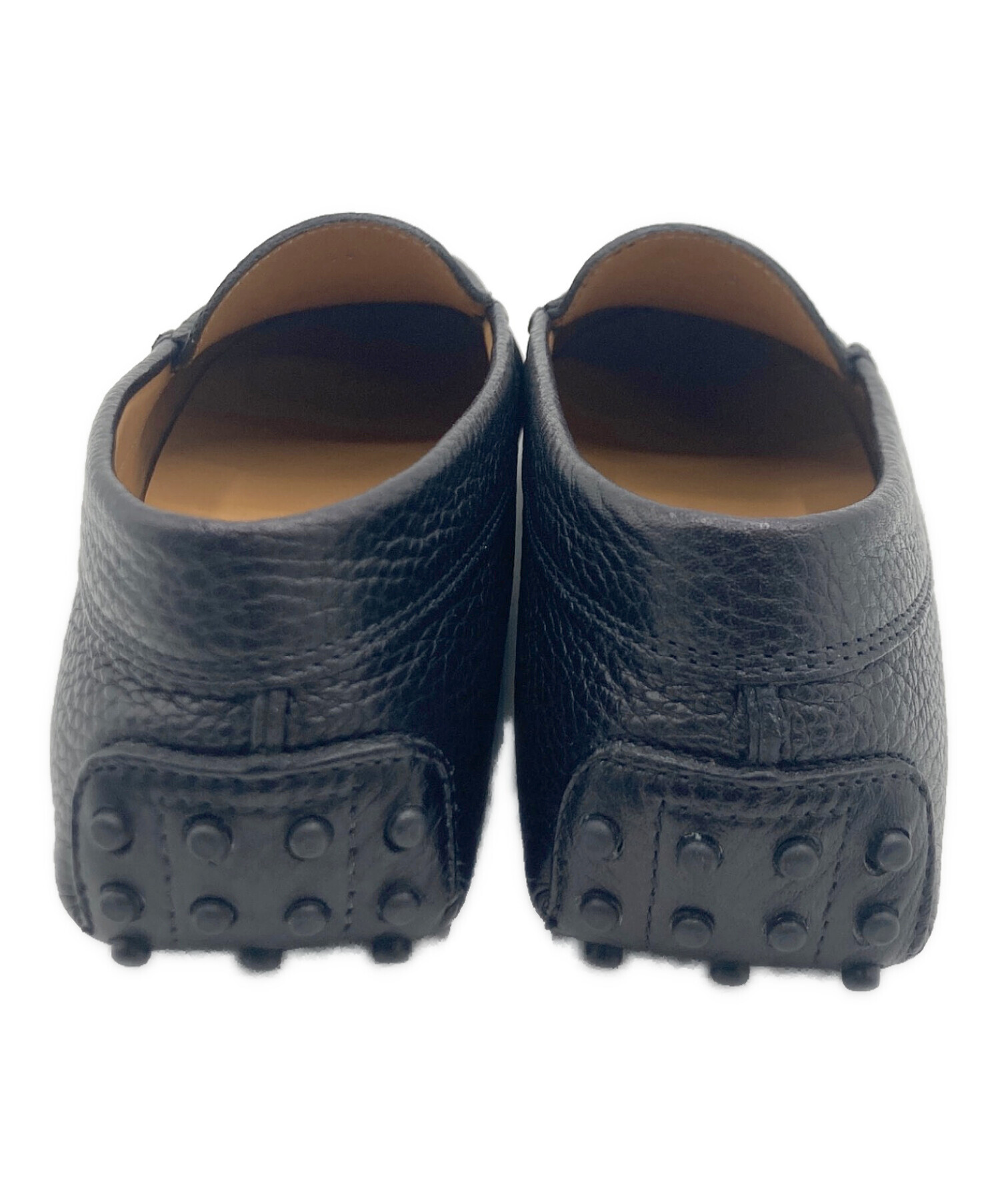 中古・古着通販】BARNEYS NEWYORK (バーニーズ・ニューヨーク