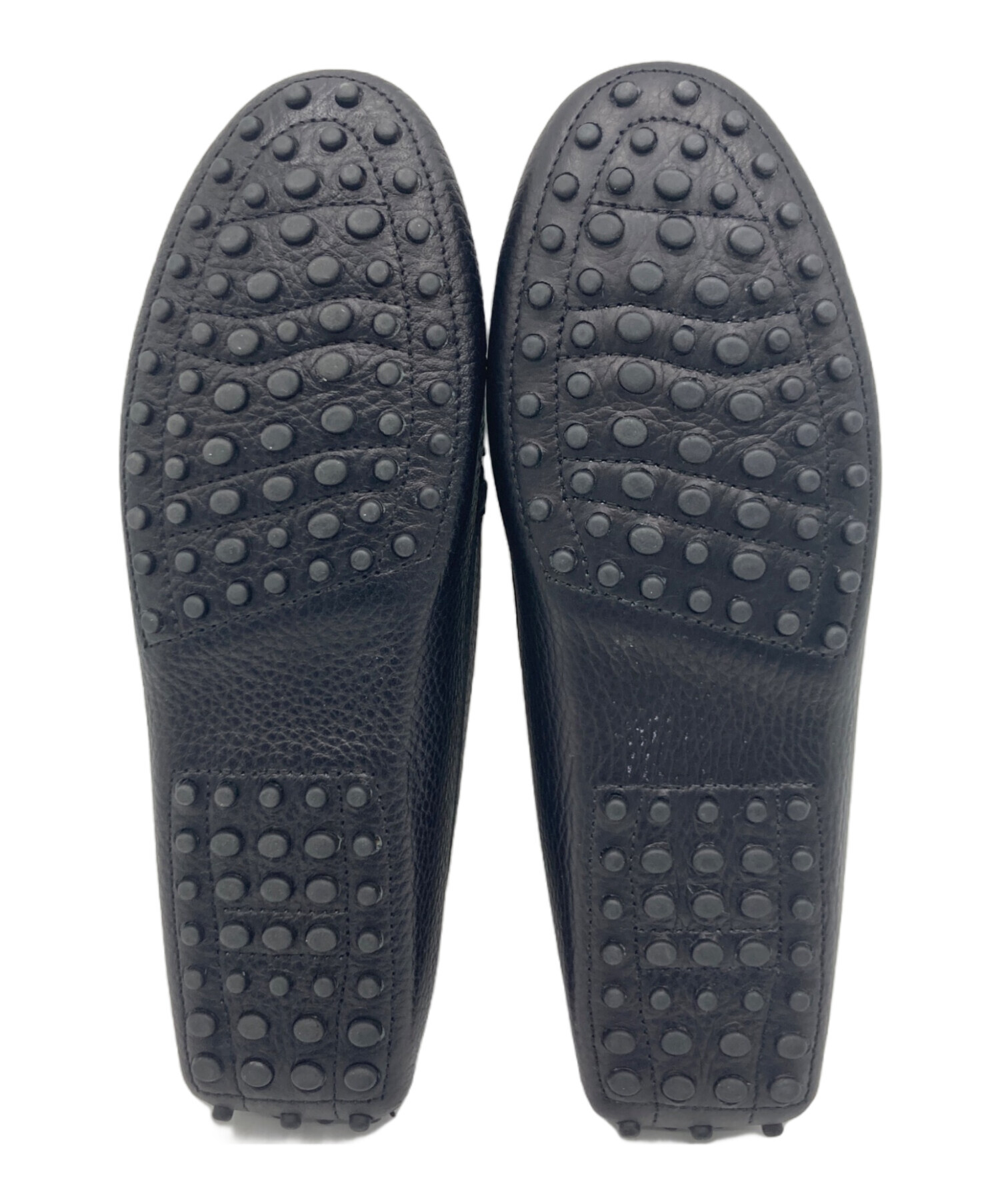 中古・古着通販】BARNEYS NEWYORK (バーニーズ・ニューヨーク