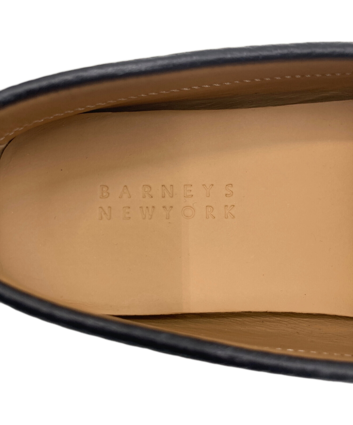 中古・古着通販】BARNEYS NEWYORK (バーニーズ・ニューヨーク