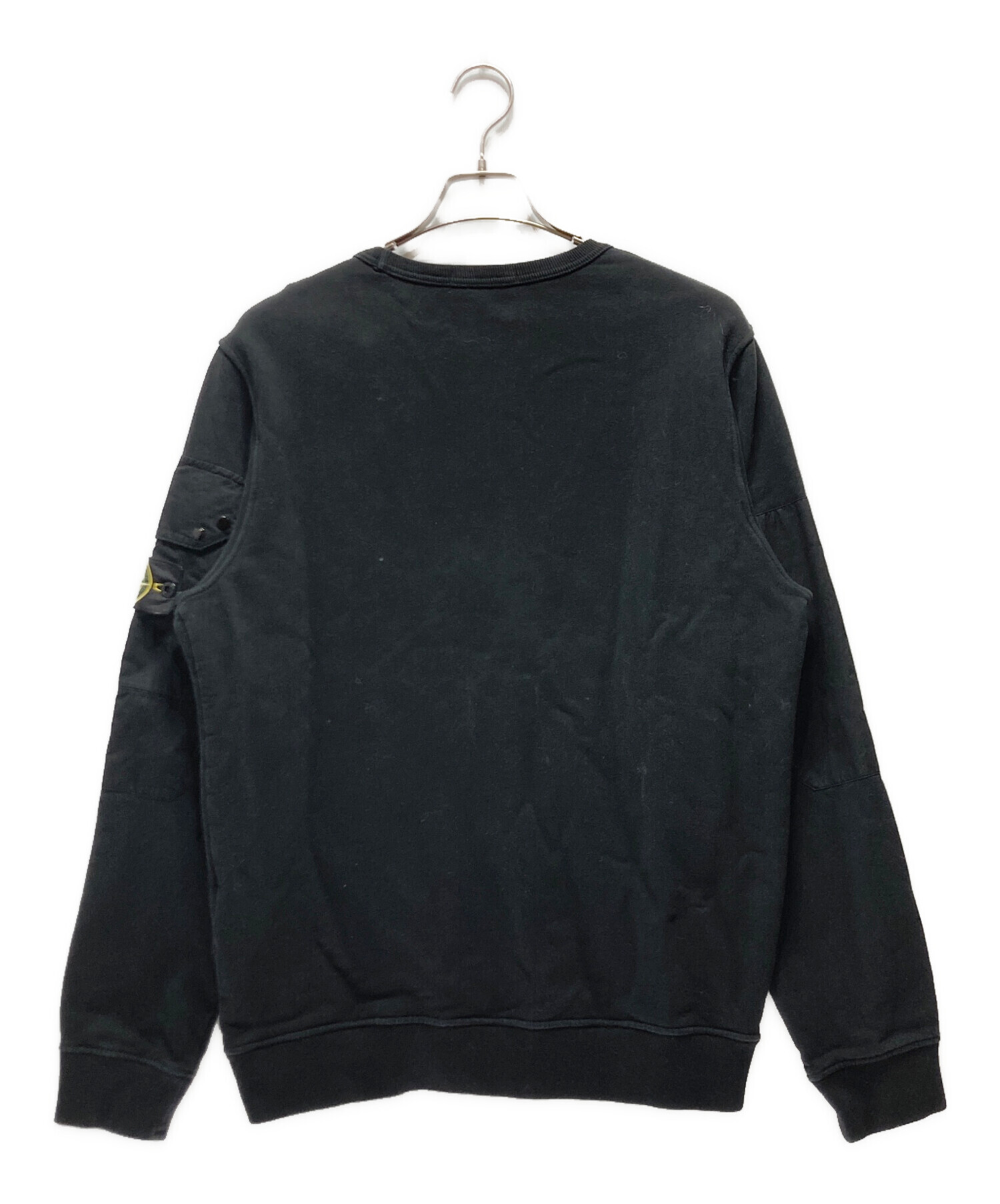 中古・古着通販】STONE ISLAND (ストーンアイランド) STONE ISLAND 