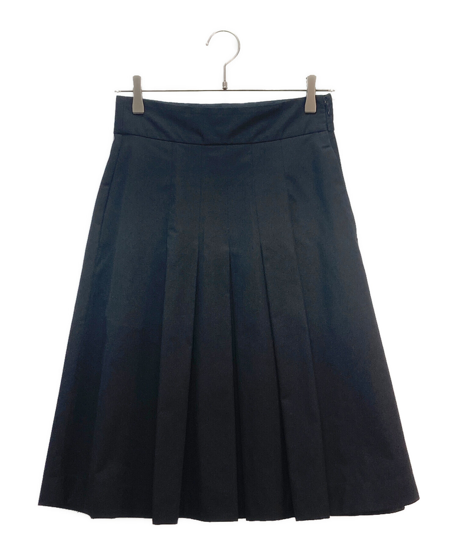 中古・古着通販】MARGARET HOWELL (マーガレットハウエル) FINE WOOL