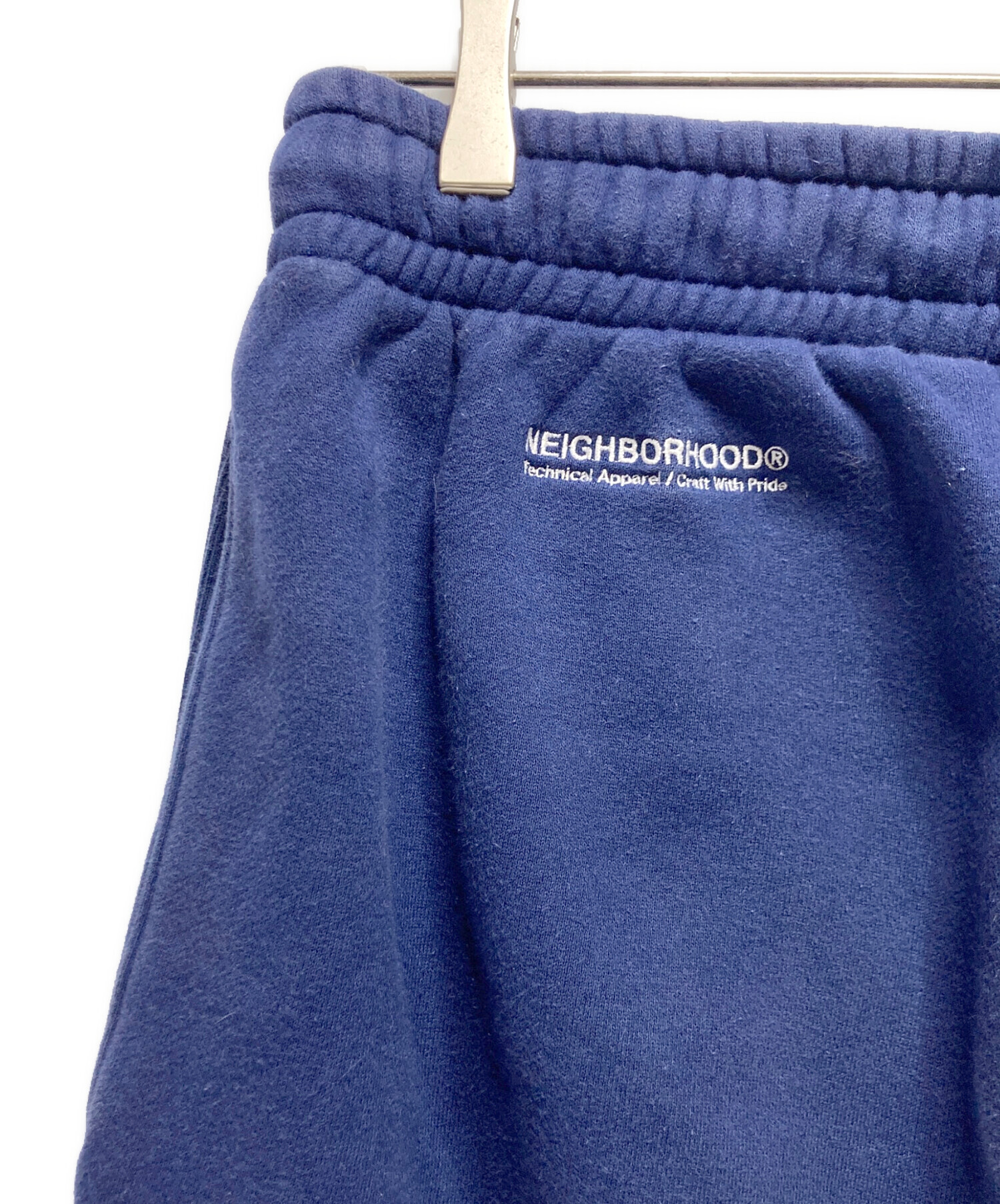 ネイバーフッド スウェット NEIGHBORHOOD 222FPNH-CSM01 中古・古着通販】NEIGHBORHOOD (ネイバーフッド) NEIGHBORHOOD