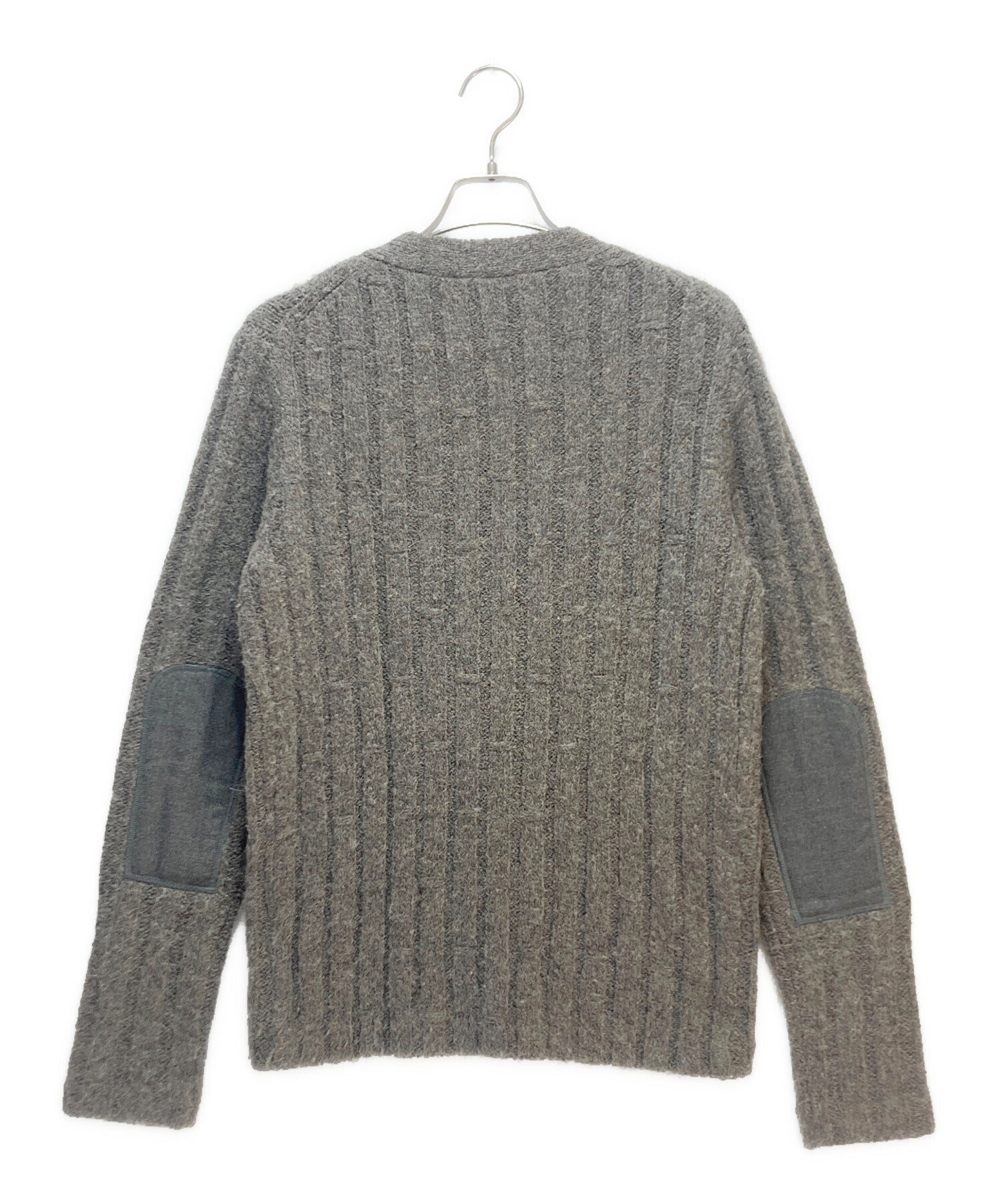 中古・古着通販】Ron Herman (ロンハーマン) Ron Herman エルボー