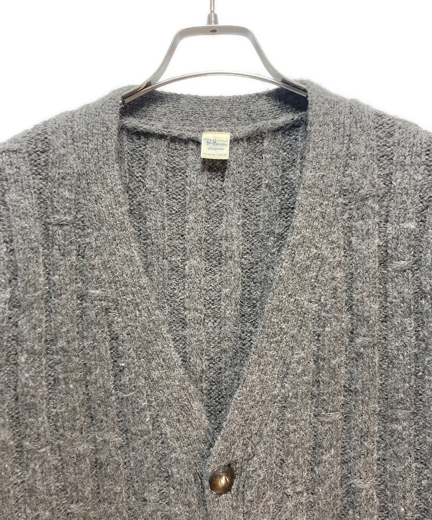 中古・古着通販】Ron Herman (ロンハーマン) Ron Herman エルボー