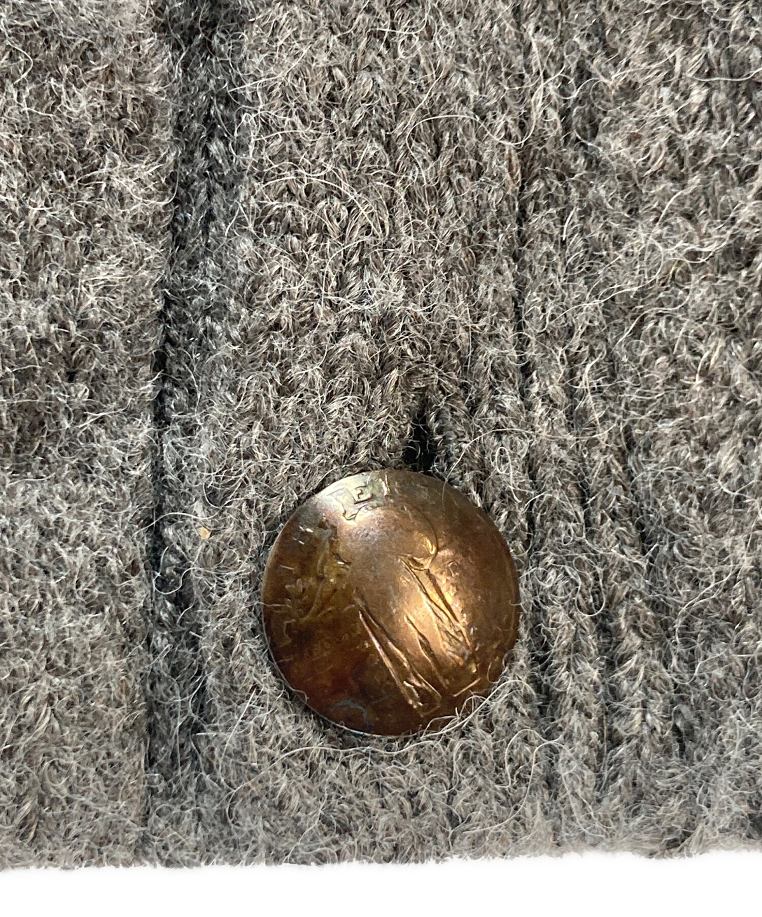 中古・古着通販】Ron Herman (ロンハーマン) Ron Herman エルボー