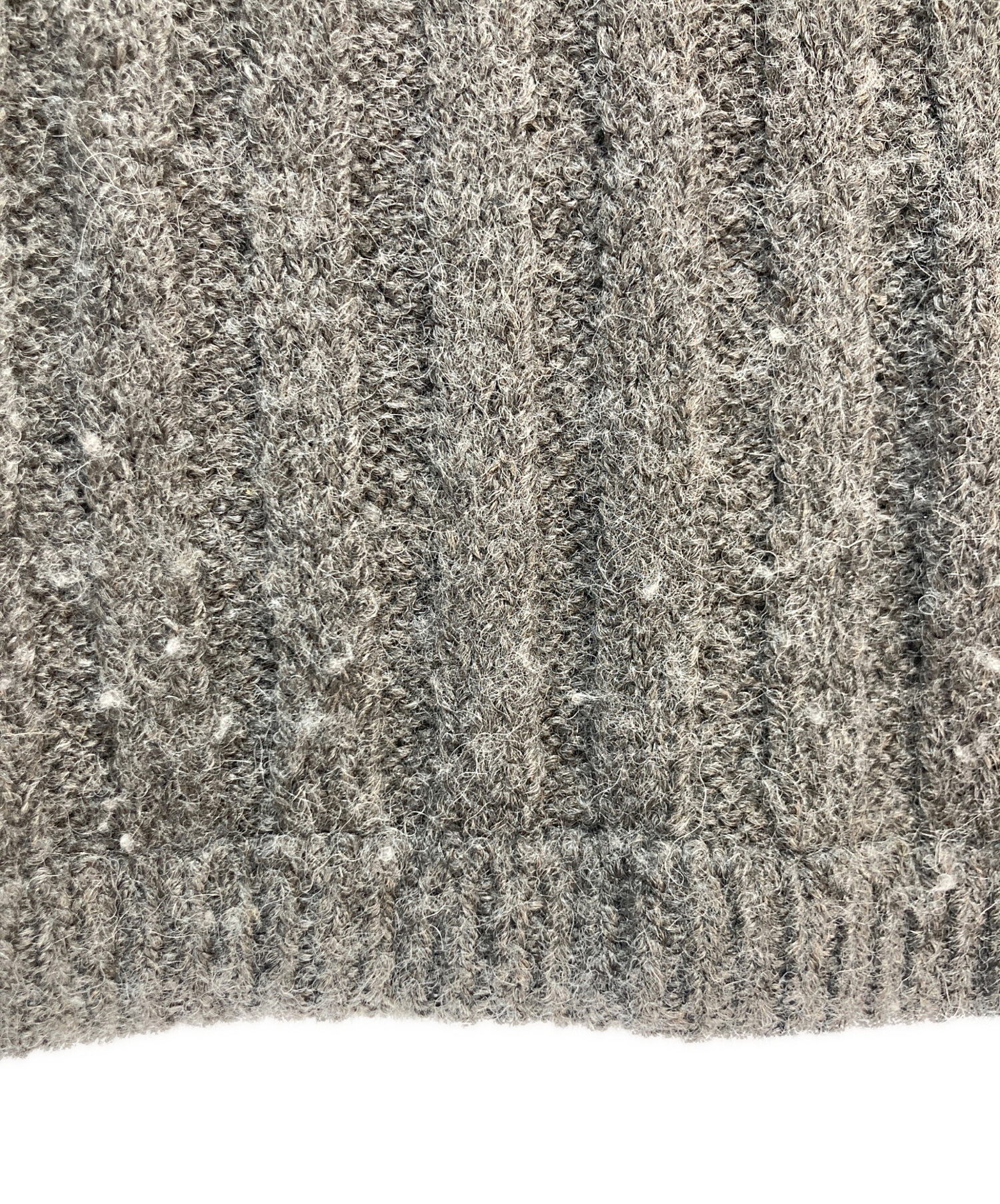 中古・古着通販】Ron Herman (ロンハーマン) Ron Herman エルボー