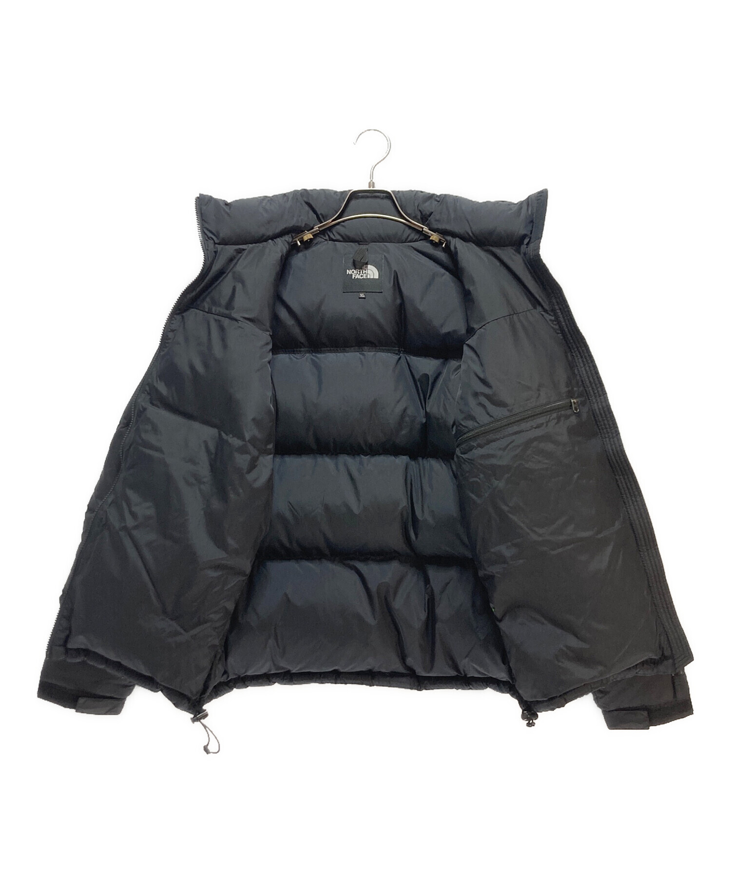 中古・古着通販】THE NORTH FACE (ザ ノース フェイス) THE NORTH FACE