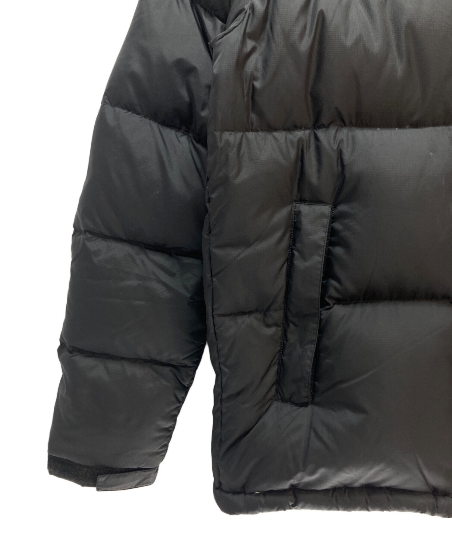 中古・古着通販】THE NORTH FACE (ザ ノース フェイス) THE NORTH FACE