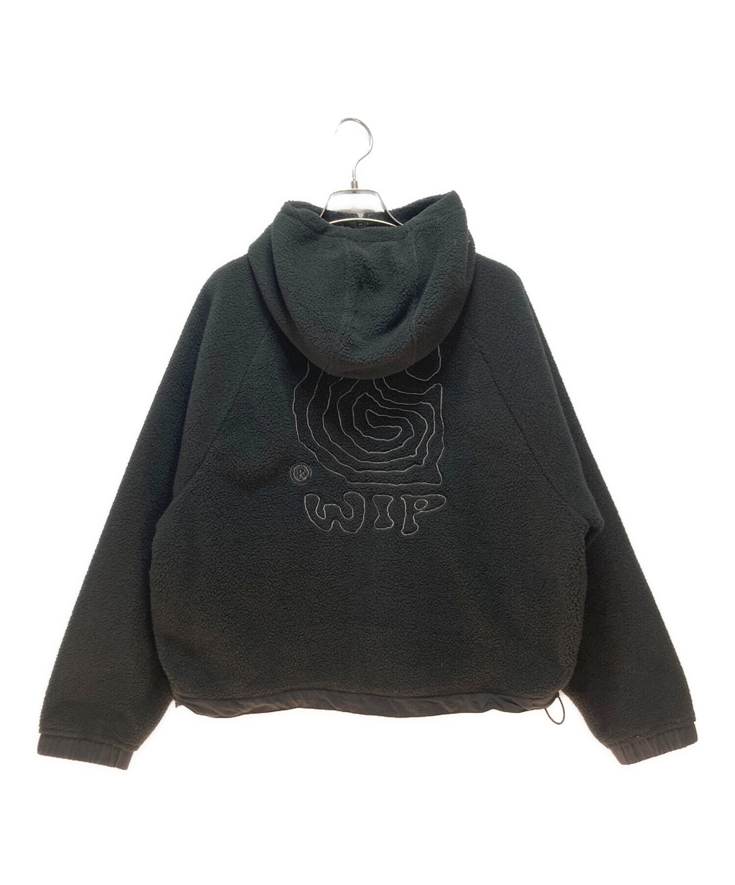 中古・古着通販】CARHARTT WIP (カーハート ワークインプログレス 