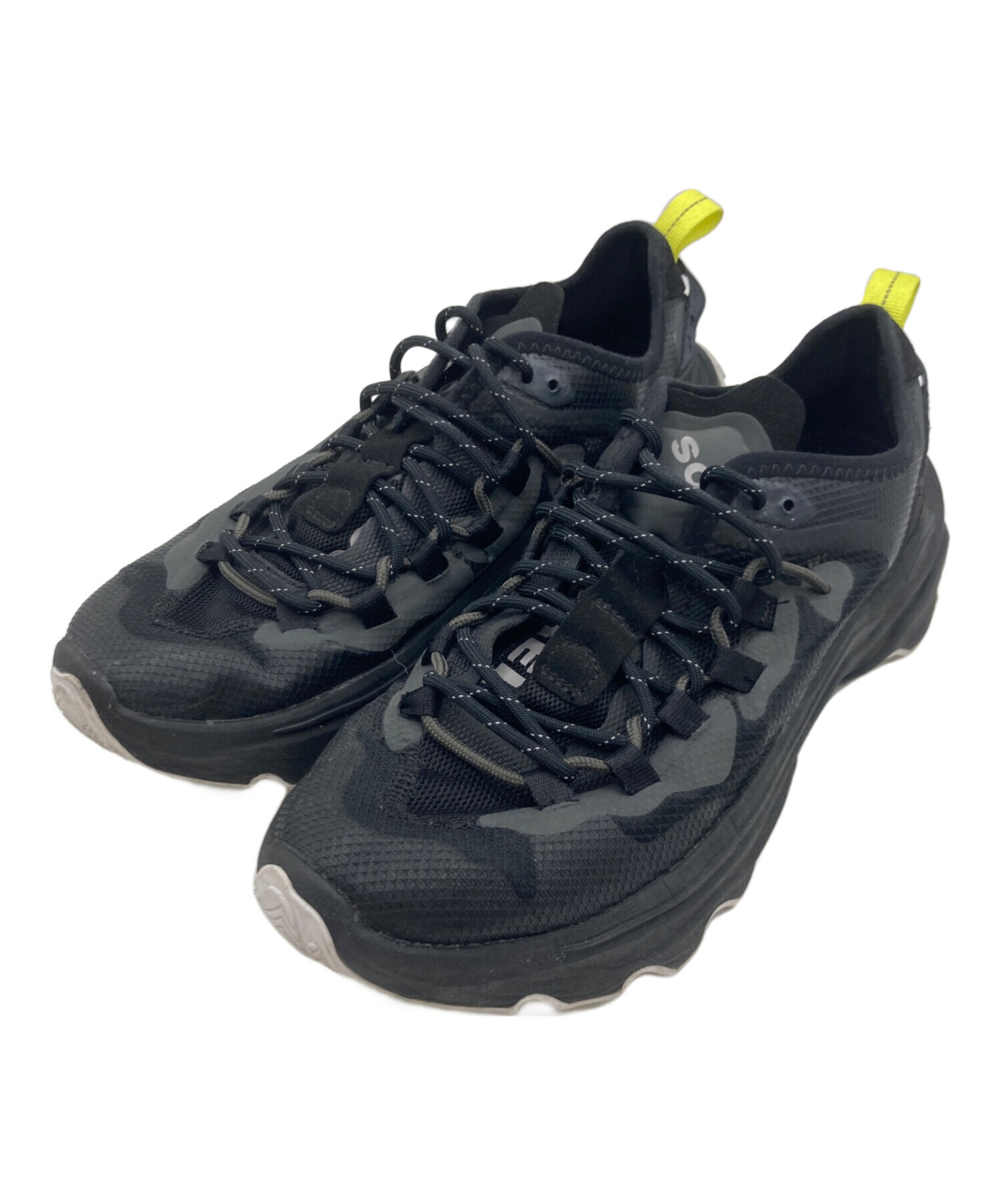 中古・古着通販】SOREL (ソレル) KINETIC BREAKTHRU TECH LACE