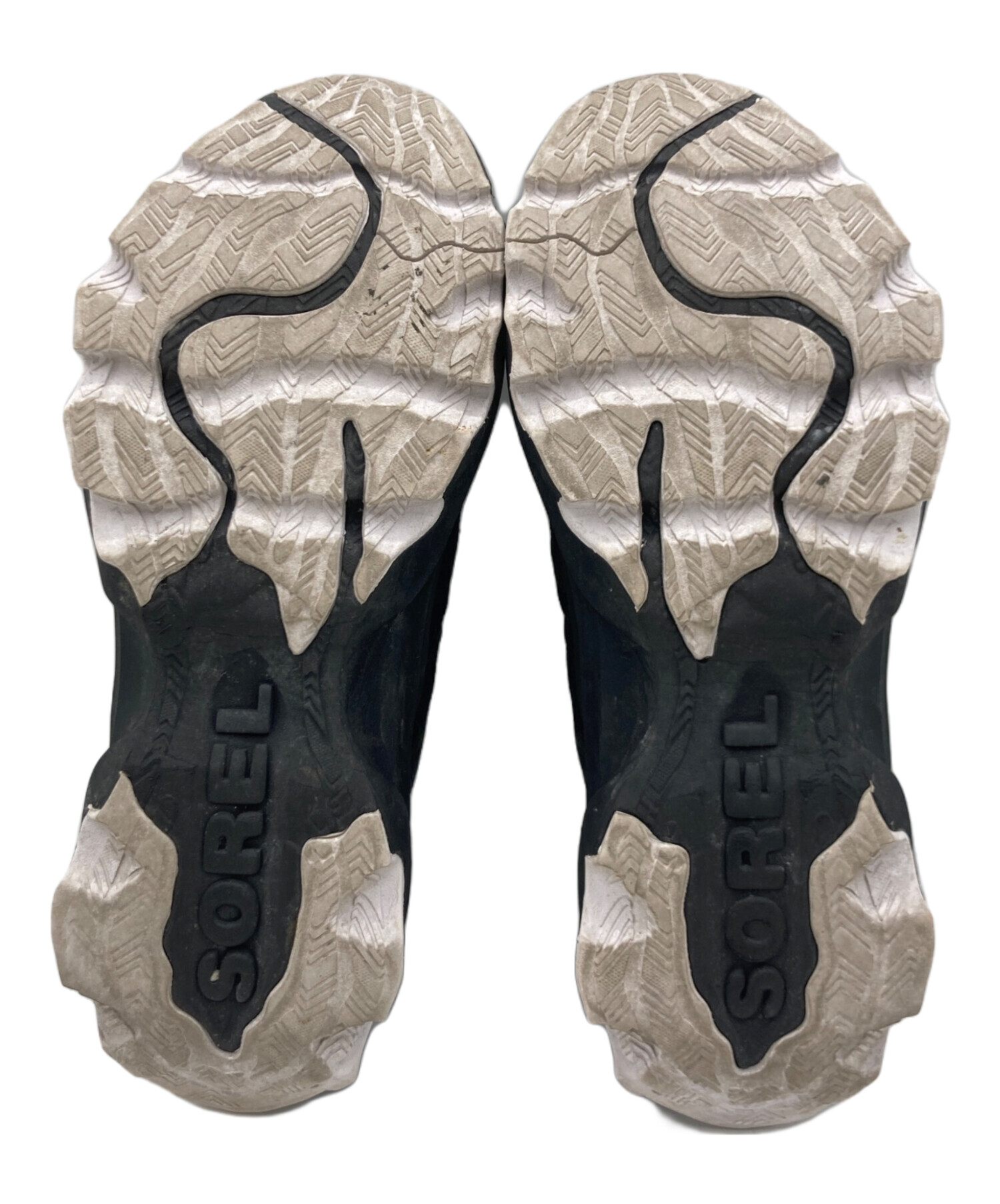 中古・古着通販】SOREL (ソレル) KINETIC BREAKTHRU TECH LACE 