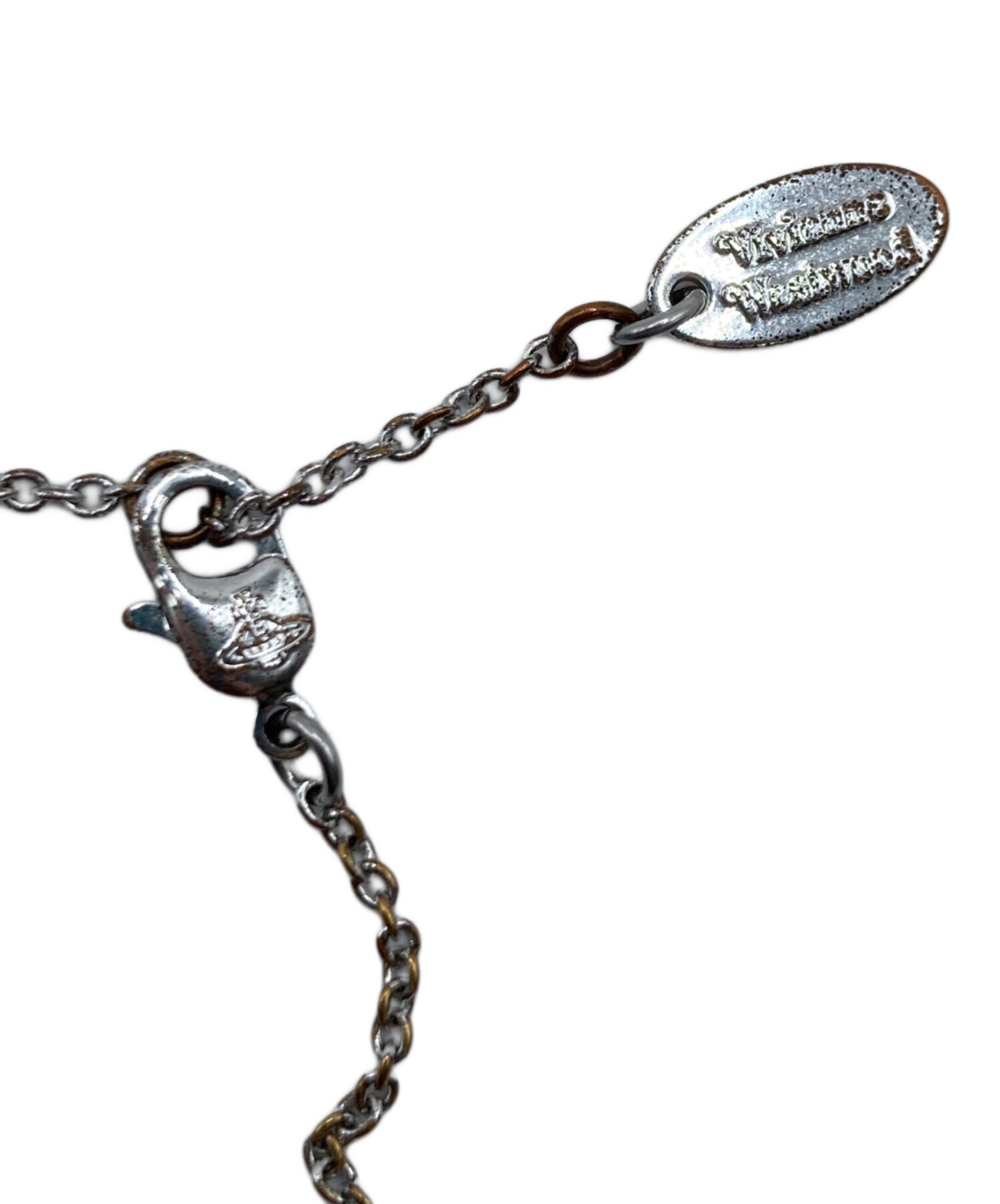 中古・古着通販】Vivienne Westwood (ヴィヴィアンウエストウッド
