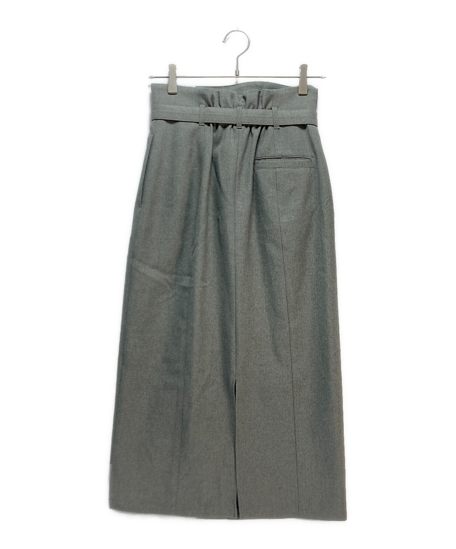 UNITED TOKYO(ユナイテッドトーキョー) スカート 中古・古着通販】UNITED TOKYO (ユナイテッドトーキョー) UNITED TOKYO