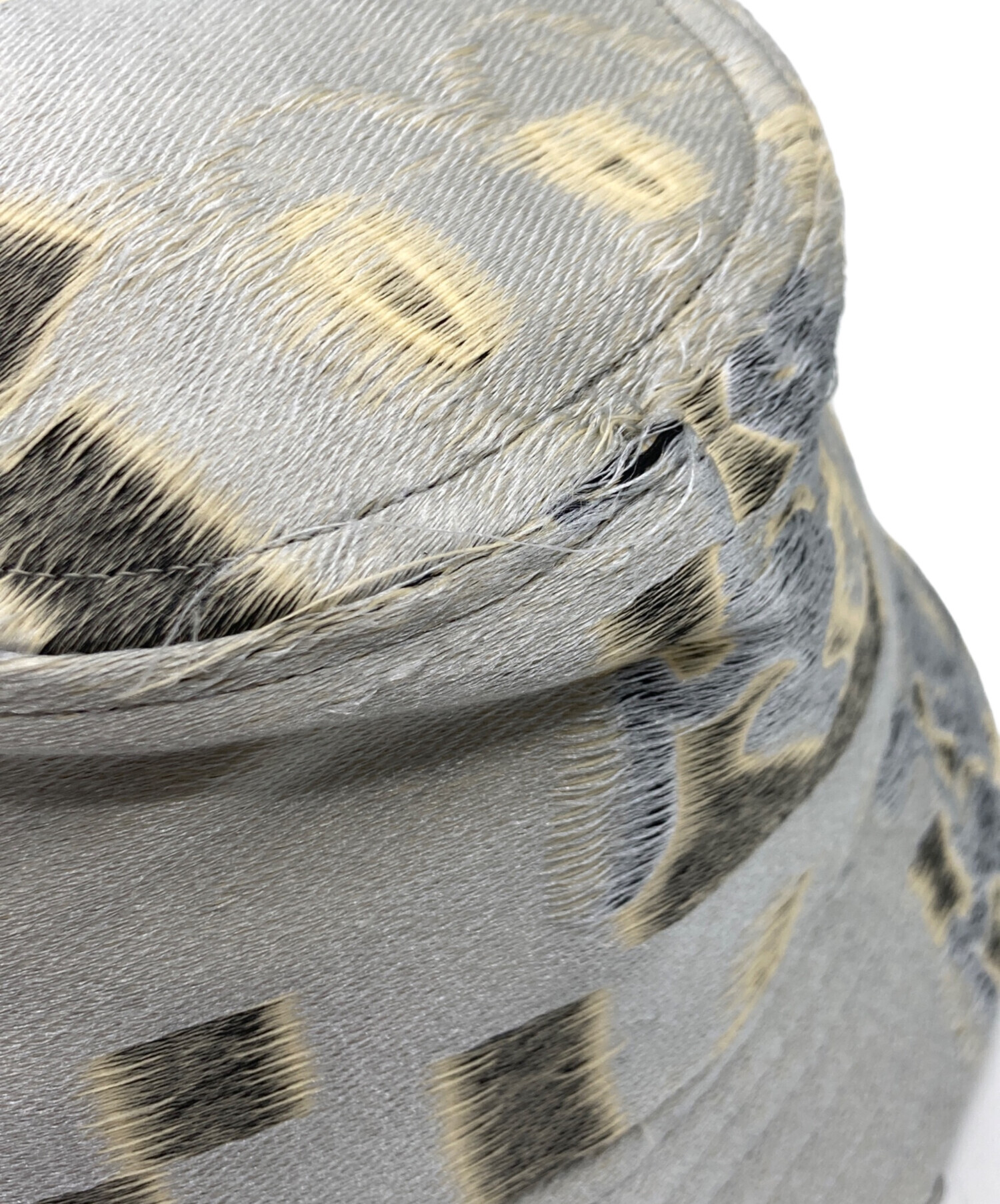 中古・古着通販】bodysong. (ボディソング) BODYSONG. × ずっと真夜中