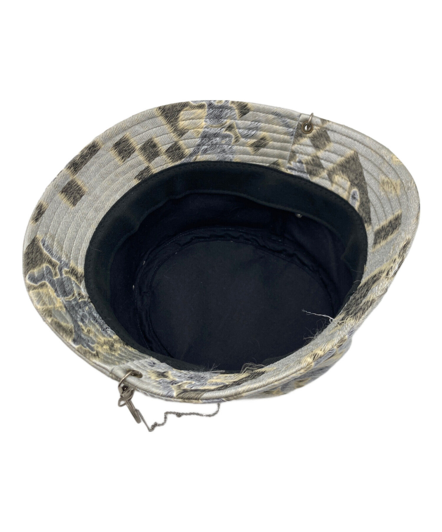 中古・古着通販】bodysong. (ボディソング) BODYSONG. × ずっと真夜中