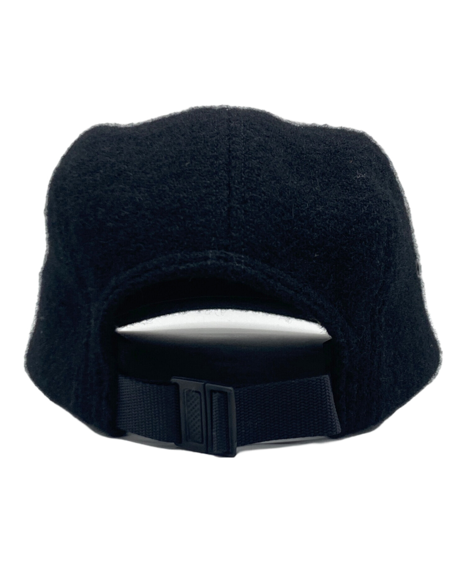 中古・古着通販】SUPREME (シュプリーム) Harris Tweed (ハリス