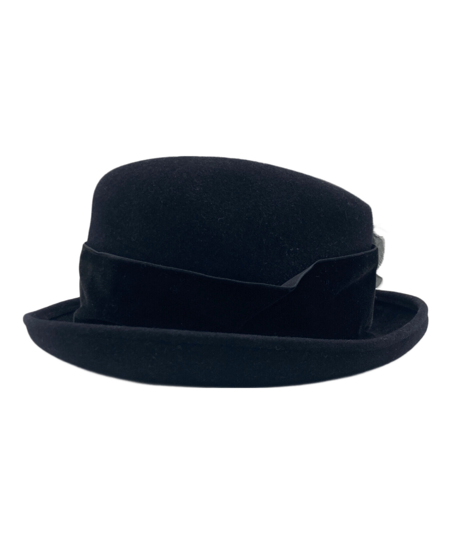 中古・古着通販】COMME des GARCONS HOMME PLUS Stephen Jones