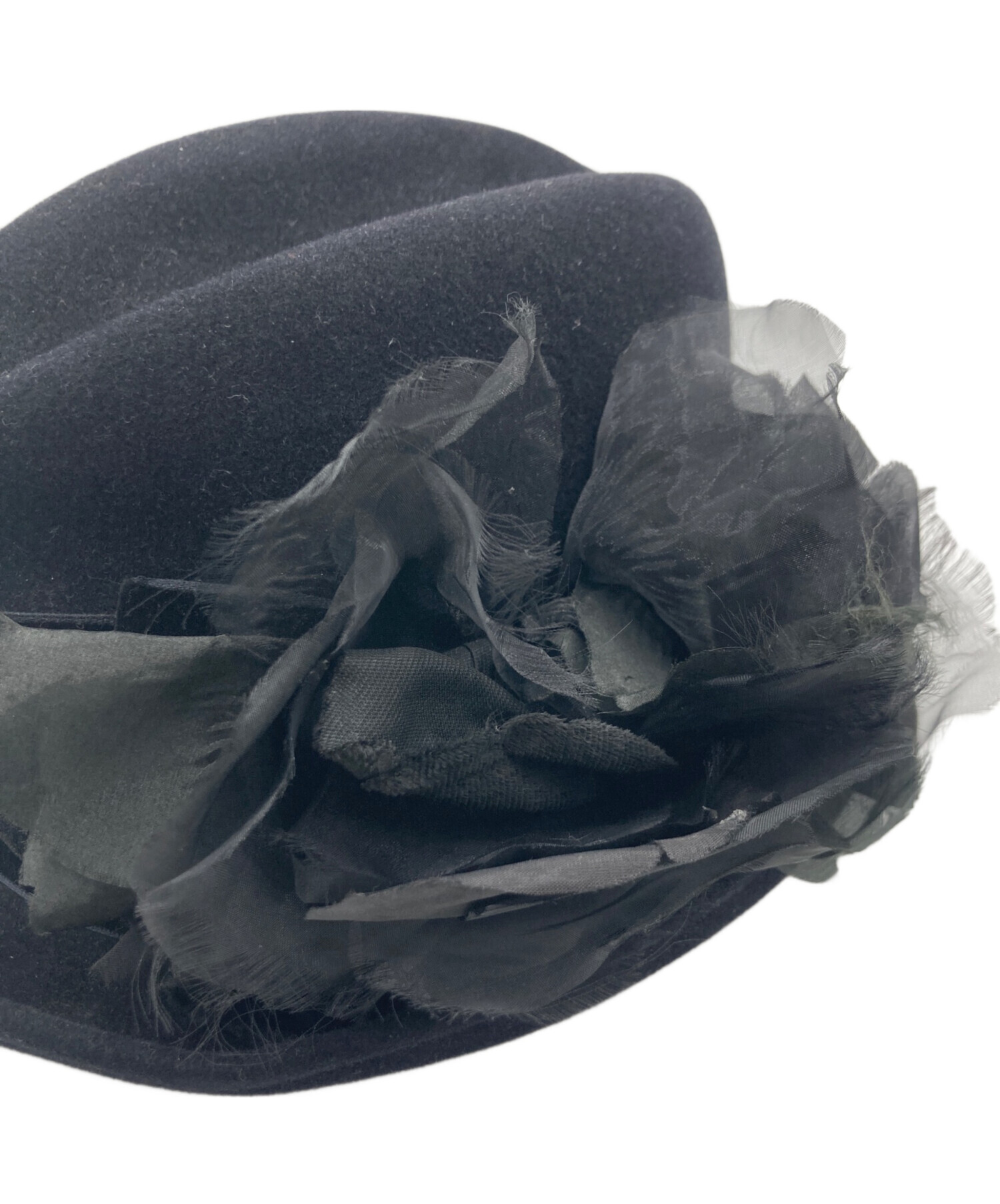 中古・古着通販】COMME des GARCONS HOMME PLUS Stephen Jones