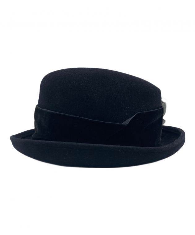 中古・古着通販】COMME des GARCONS HOMME PLUS Stephen Jones