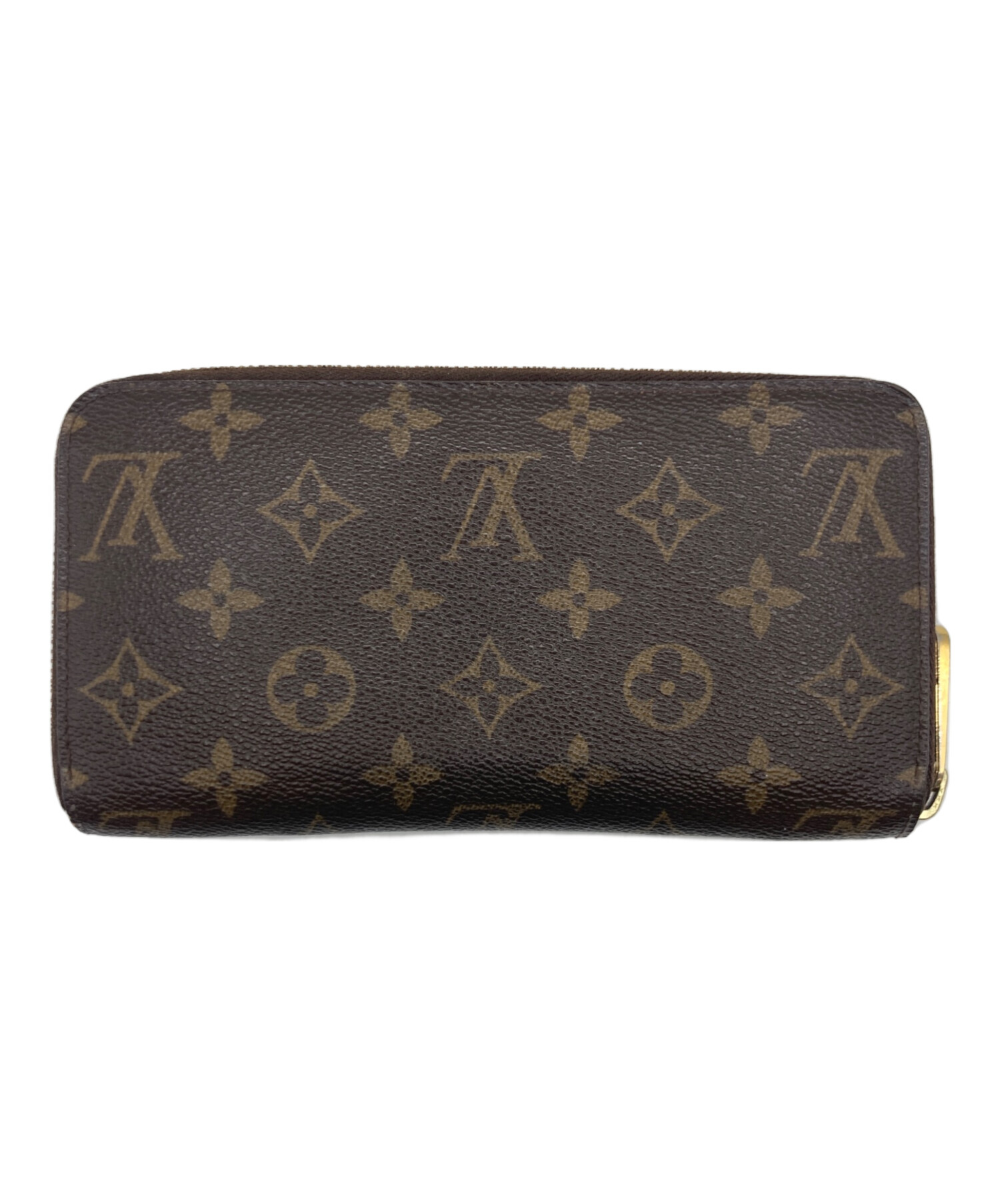 中古・古着通販】LOUIS VUITTON (ルイ ヴィトン) LOUIS VUITTON