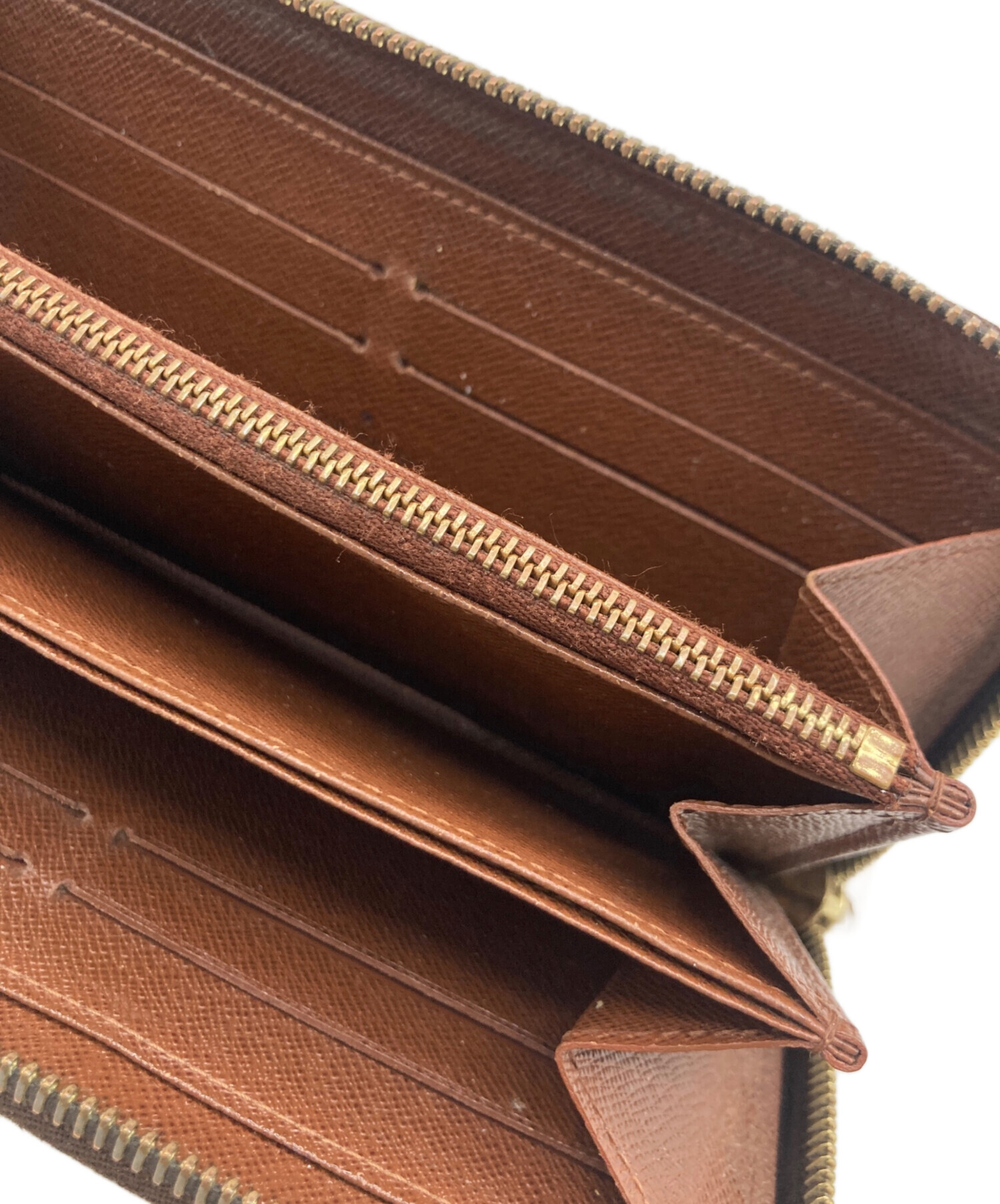 中古・古着通販】LOUIS VUITTON (ルイ ヴィトン) LOUIS VUITTON