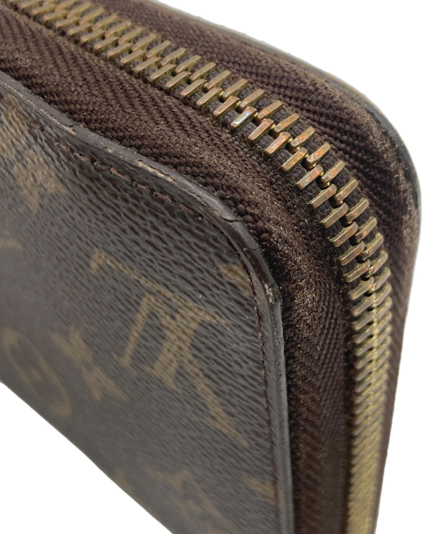 中古・古着通販】LOUIS VUITTON (ルイ ヴィトン) LOUIS VUITTON