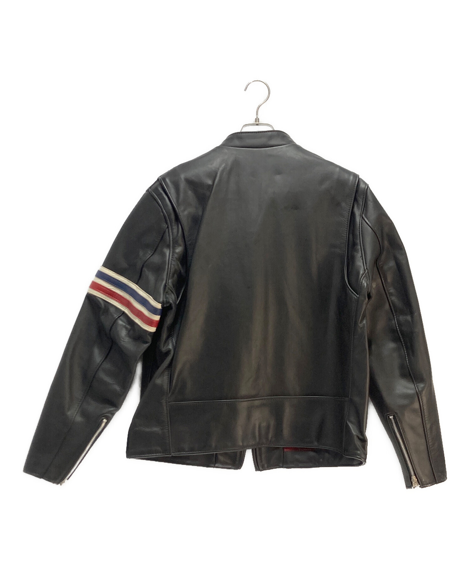 中古・古着通販】SCHOTT BROS. (ショット) SCHOTT BROS. シングル