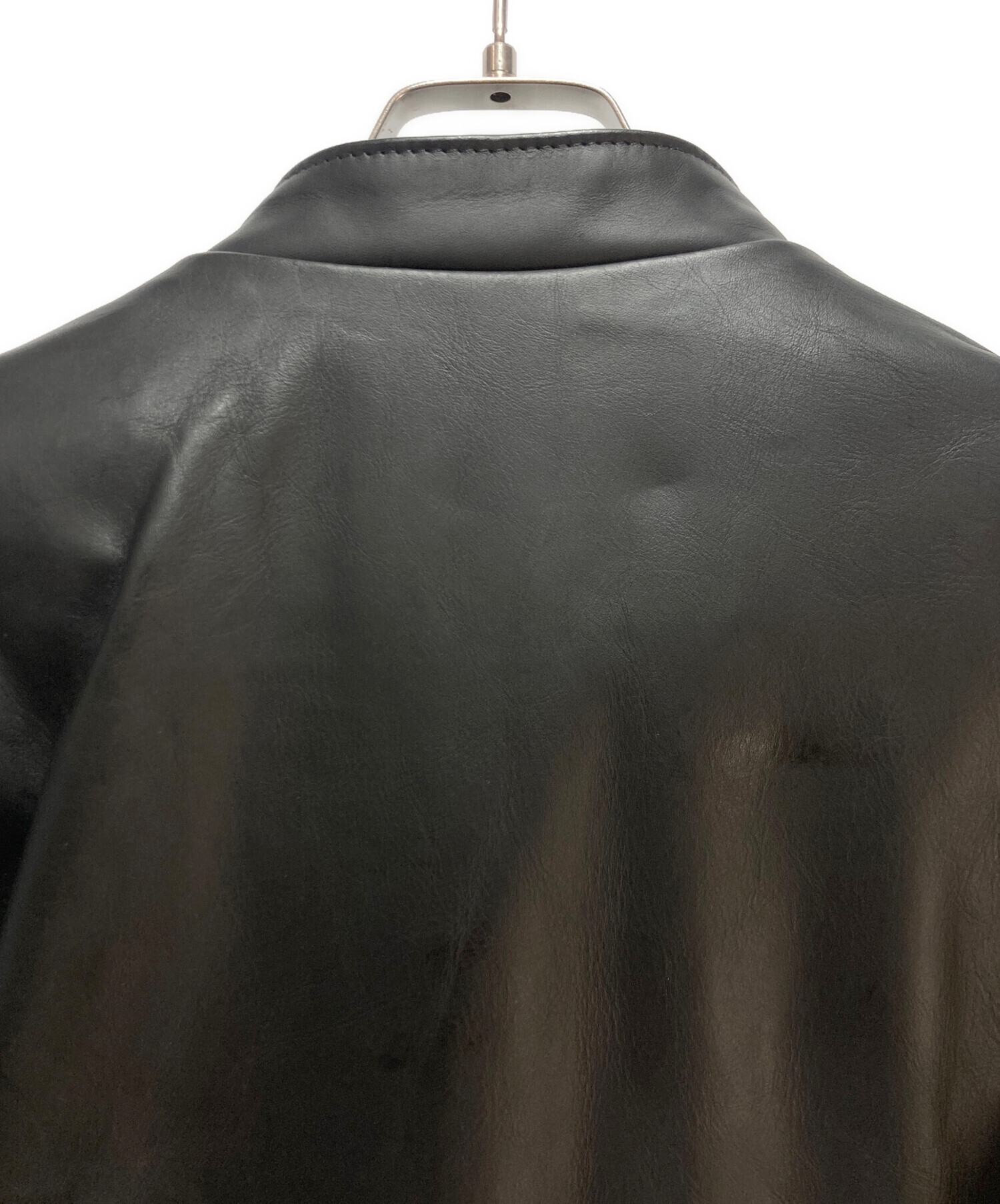 中古・古着通販】SCHOTT BROS. (ショット) SCHOTT BROS. シングル