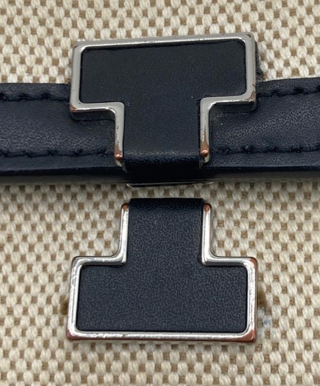 中古・古着通販】IACUCCI (イアクッチ) IACUCCI （イアクッチ）3つ折り