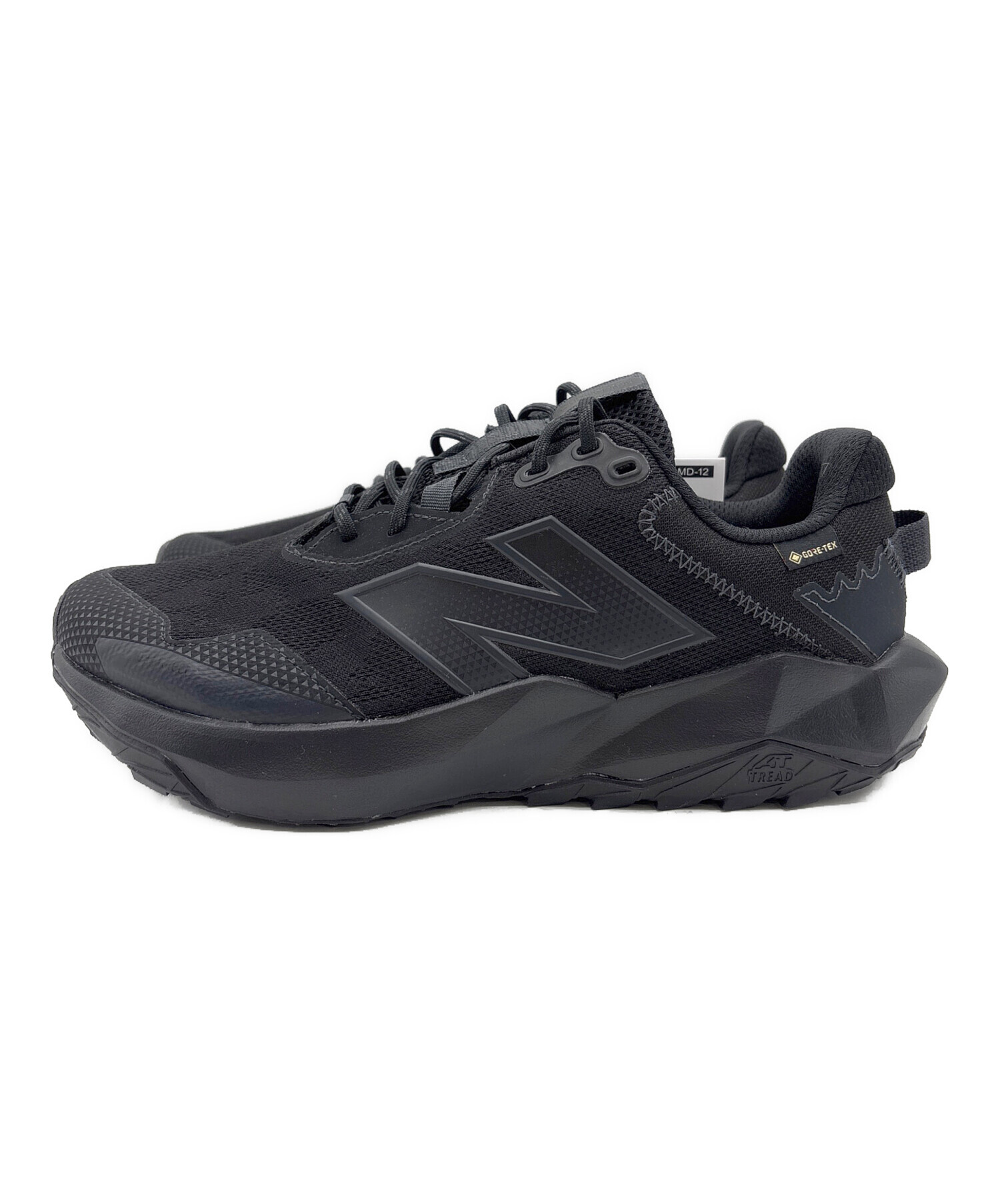 中古・古着通販】NEW BALANCE (ニューバランス) NEW BALANCE Dynasoft 