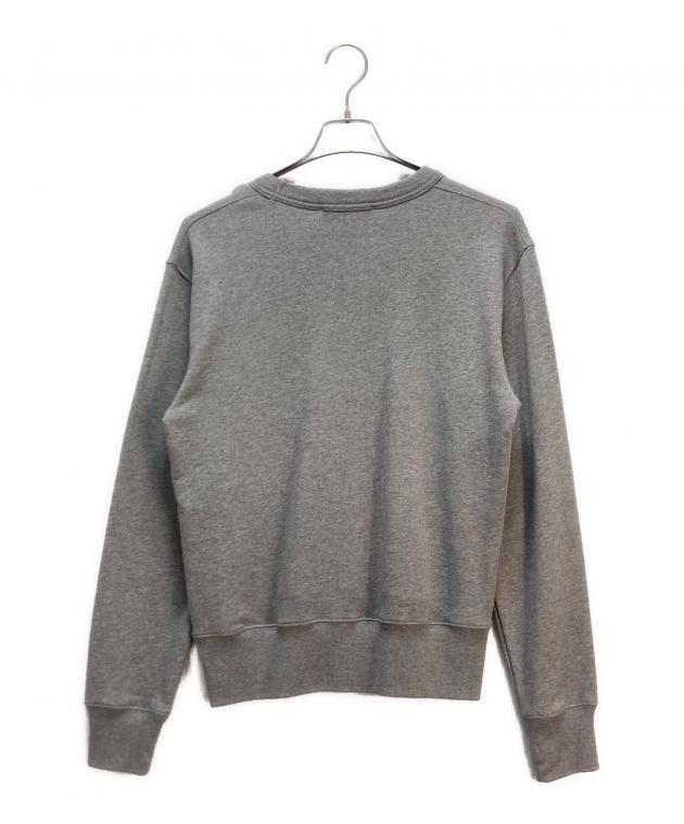 中古・古着通販】Acne studios (アクネ ストゥディオズ) クルーネック