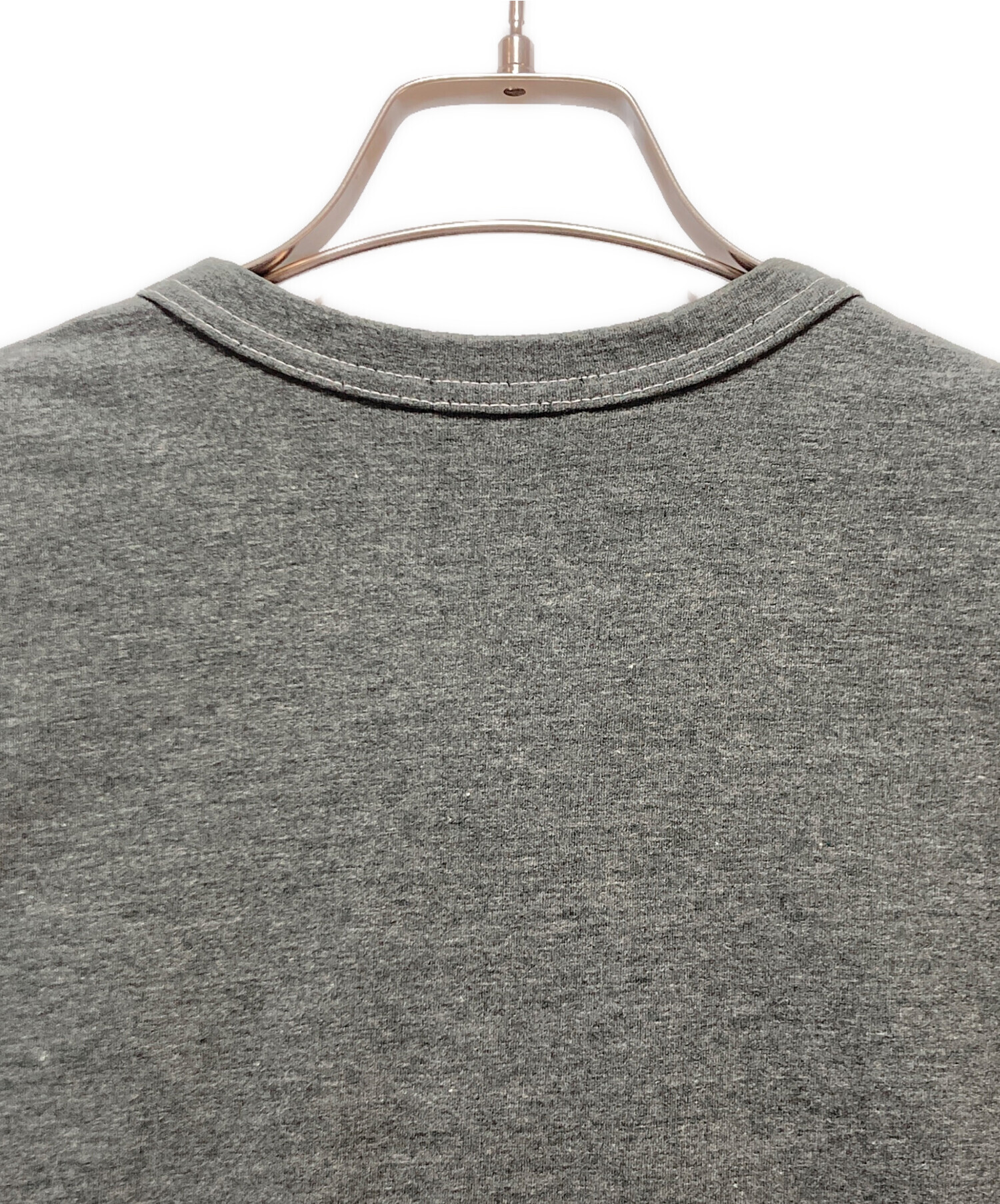 中古・古着通販】COMME des GARCONS HOMME (コムデギャルソン オム