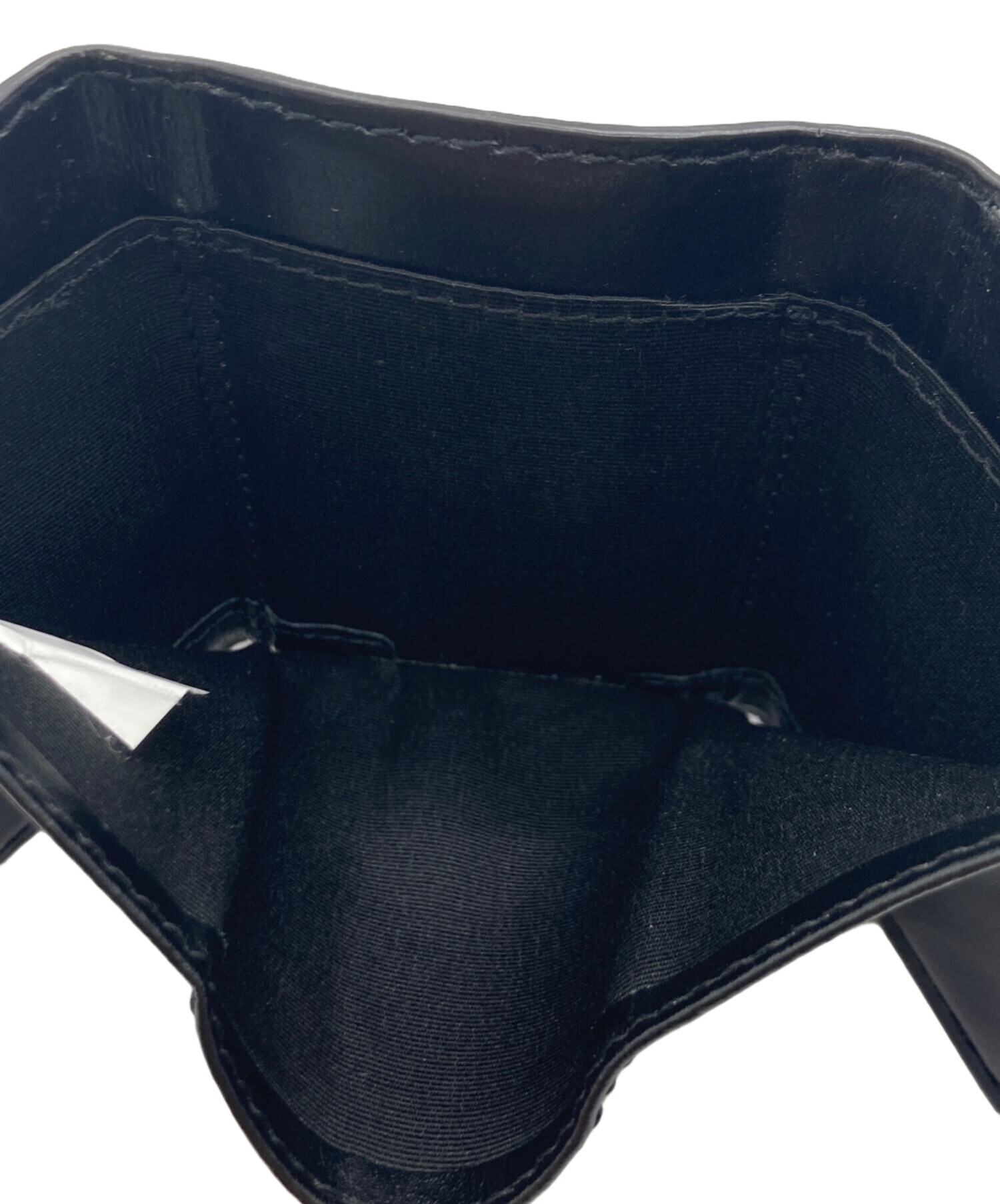 中古・古着通販】MARC JACOBS (マークジェイコブス) THE TEXTURED BOX