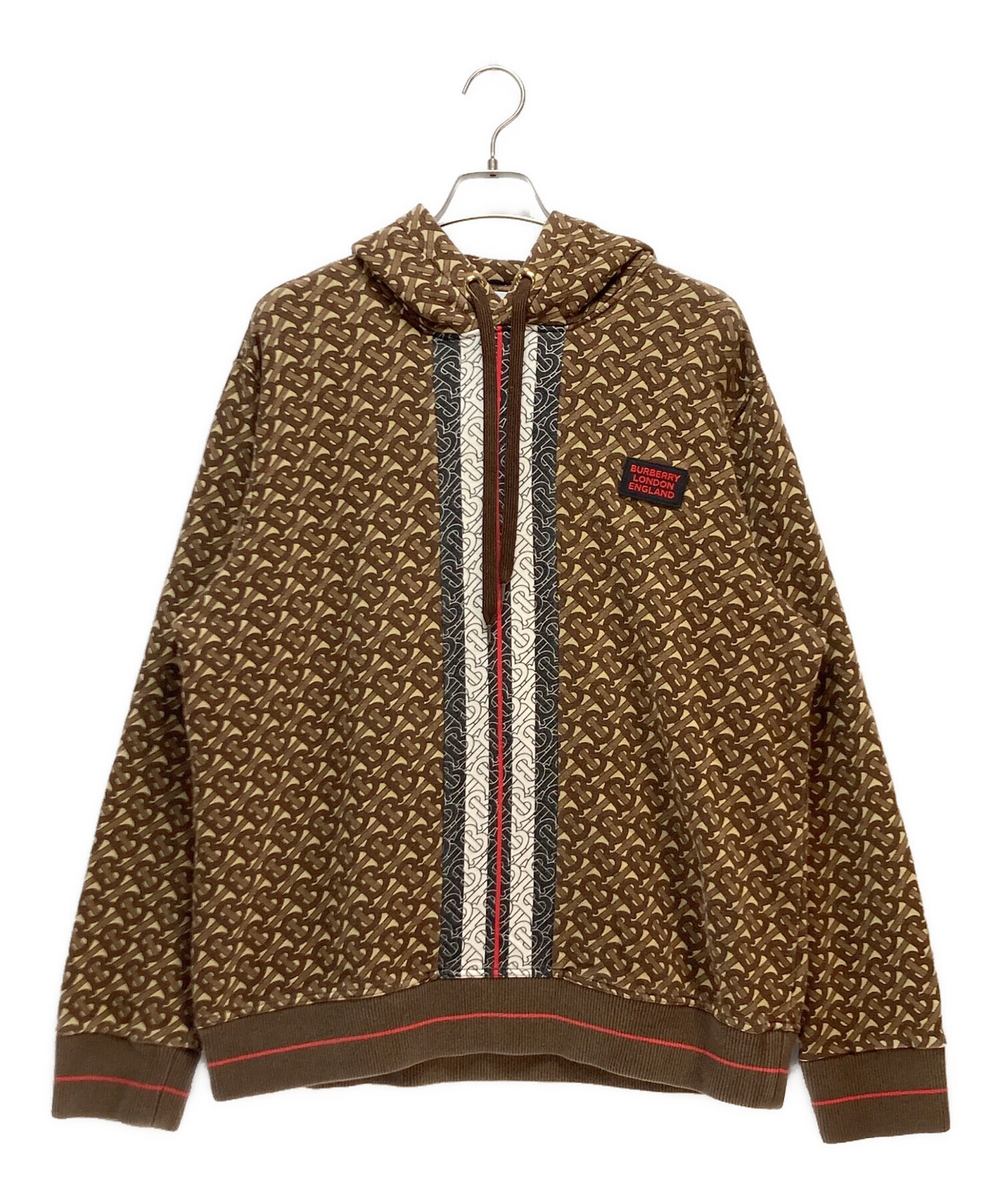 中古・古着通販】BURBERRY LONDON (バーバリーロンドン) BURBERRY 