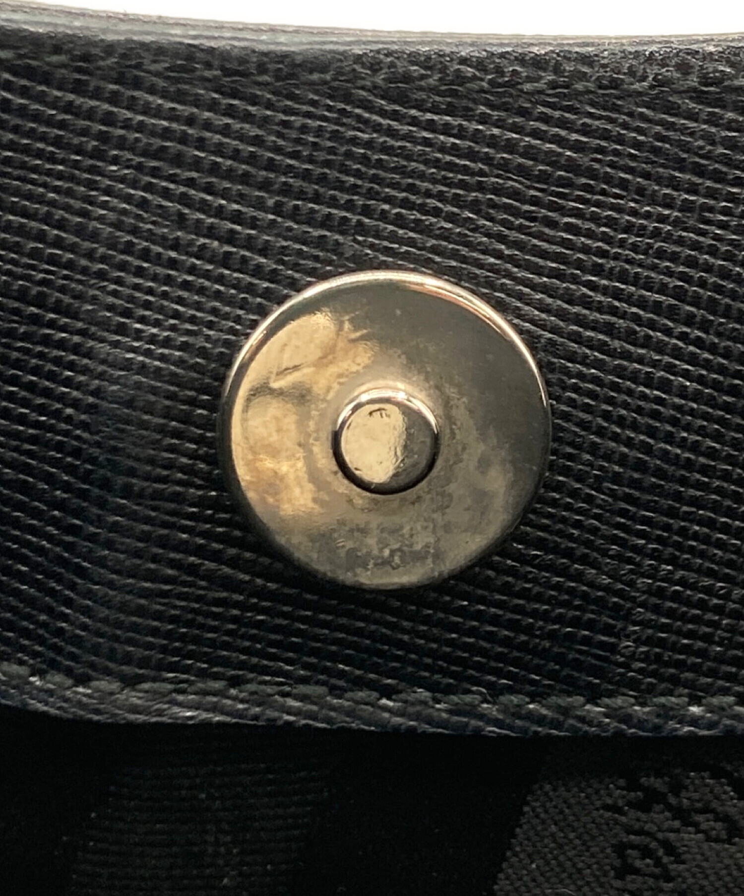 中古・古着通販】Salvatore Ferragamo (サルヴァトーレ フェラガモ