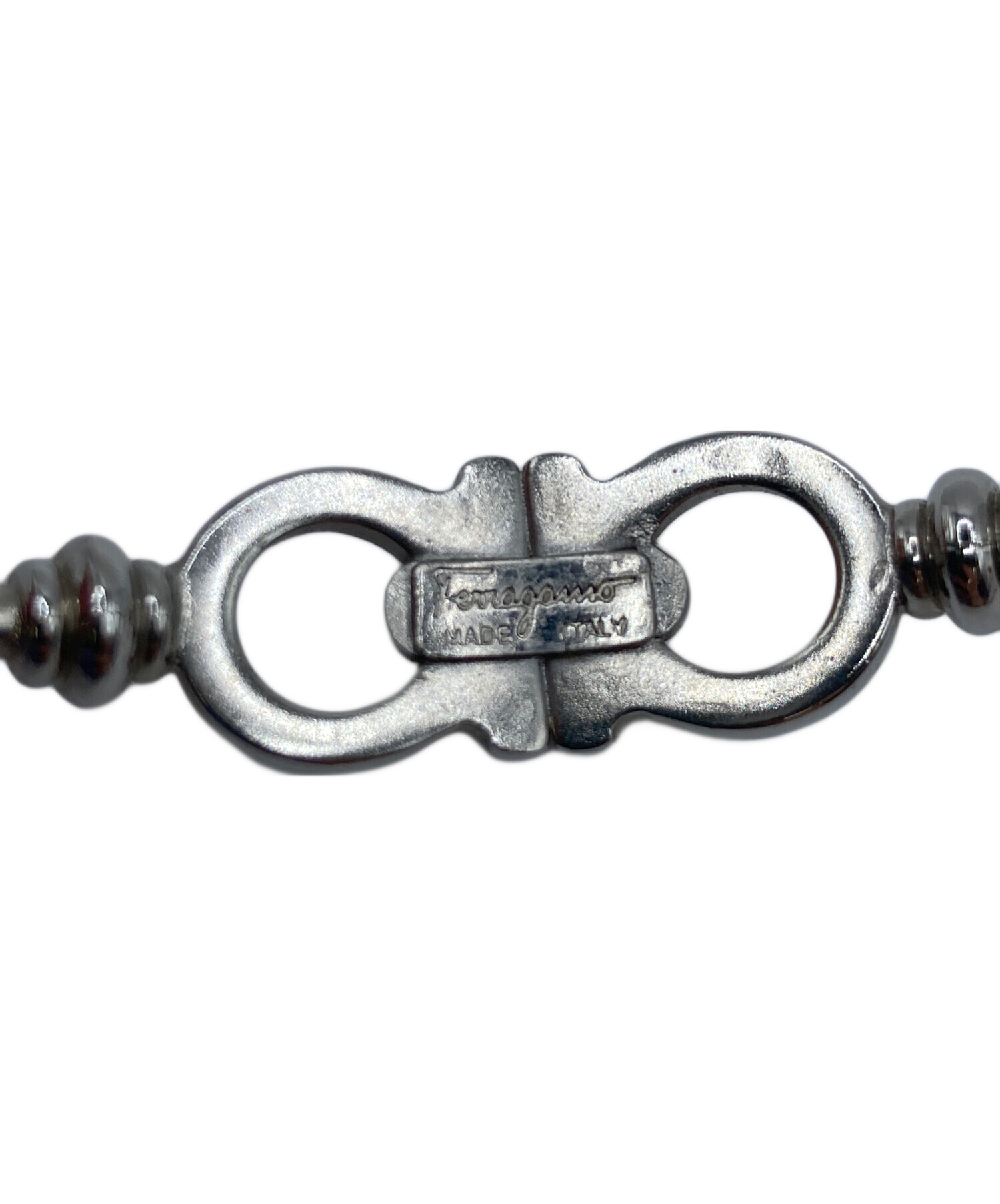 中古・古着通販】Salvatore Ferragamo (サルヴァトーレ フェラガモ 中古・古着通販】Salvatore Ferragamo (サルヴァトーレ フェラガモ