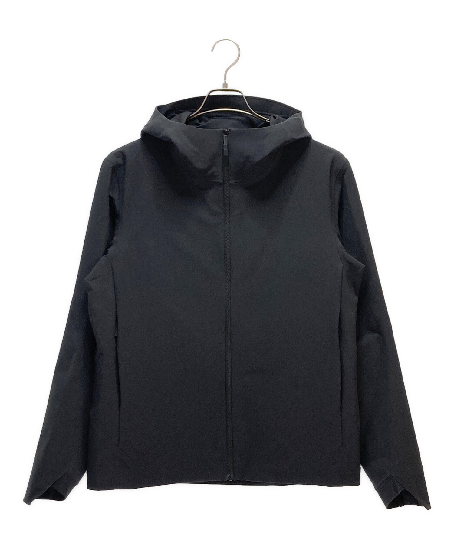 中古・古着通販】ARC'TERYX VEILANCE (アークテリクスヴェイランス