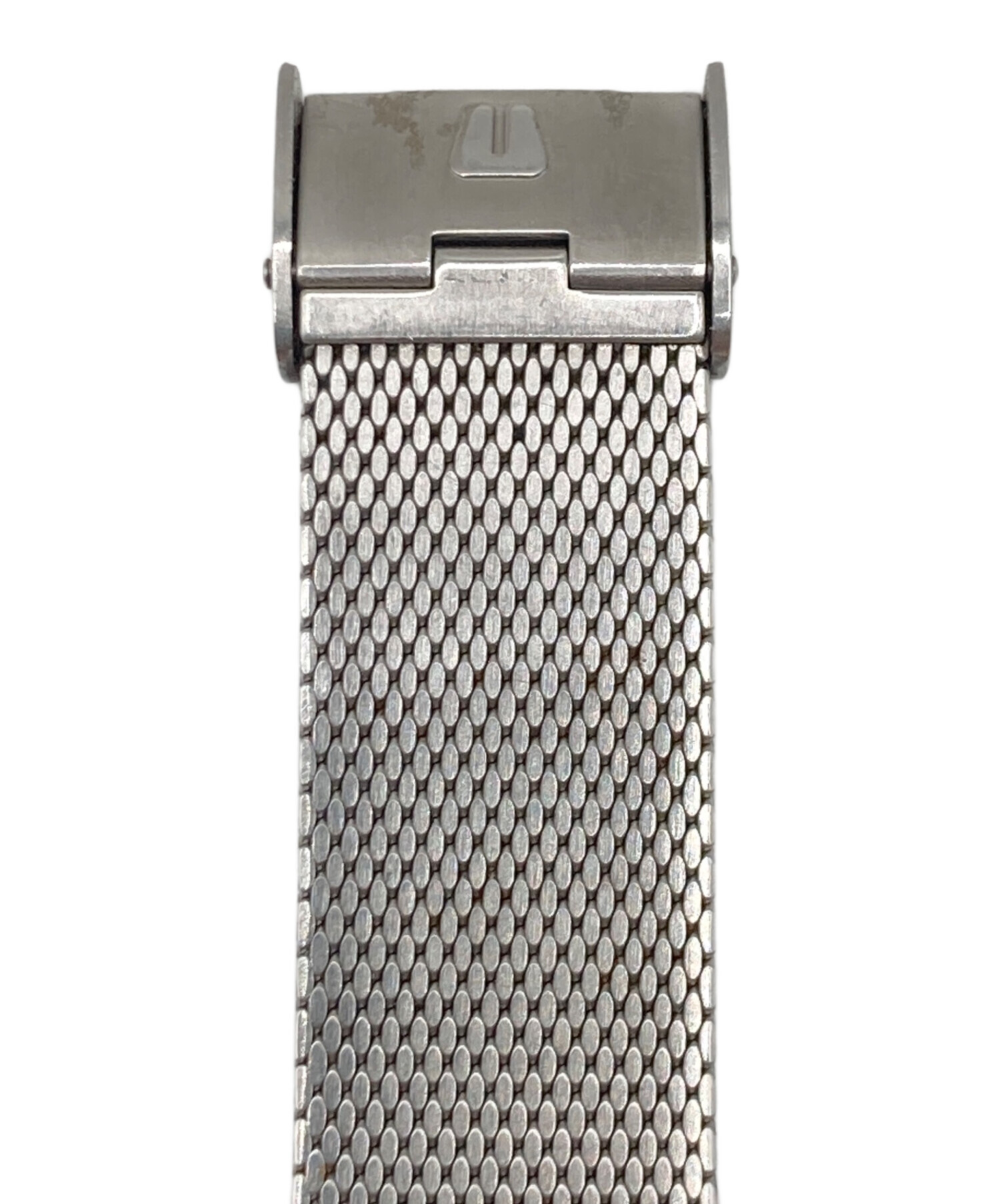中古・古着通販】UNIVERSAL GENEVE (ユニヴァーサルジュネーブ 