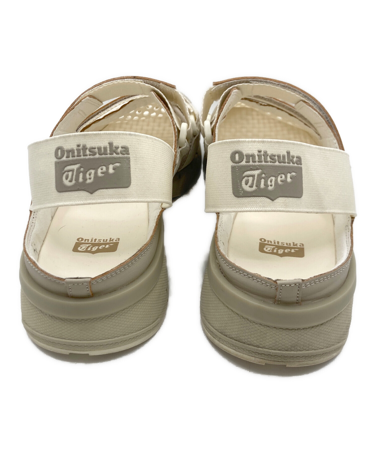 中古・古着通販】Onitsuka Tiger (オニツカタイガー) REBILAC SANDAL