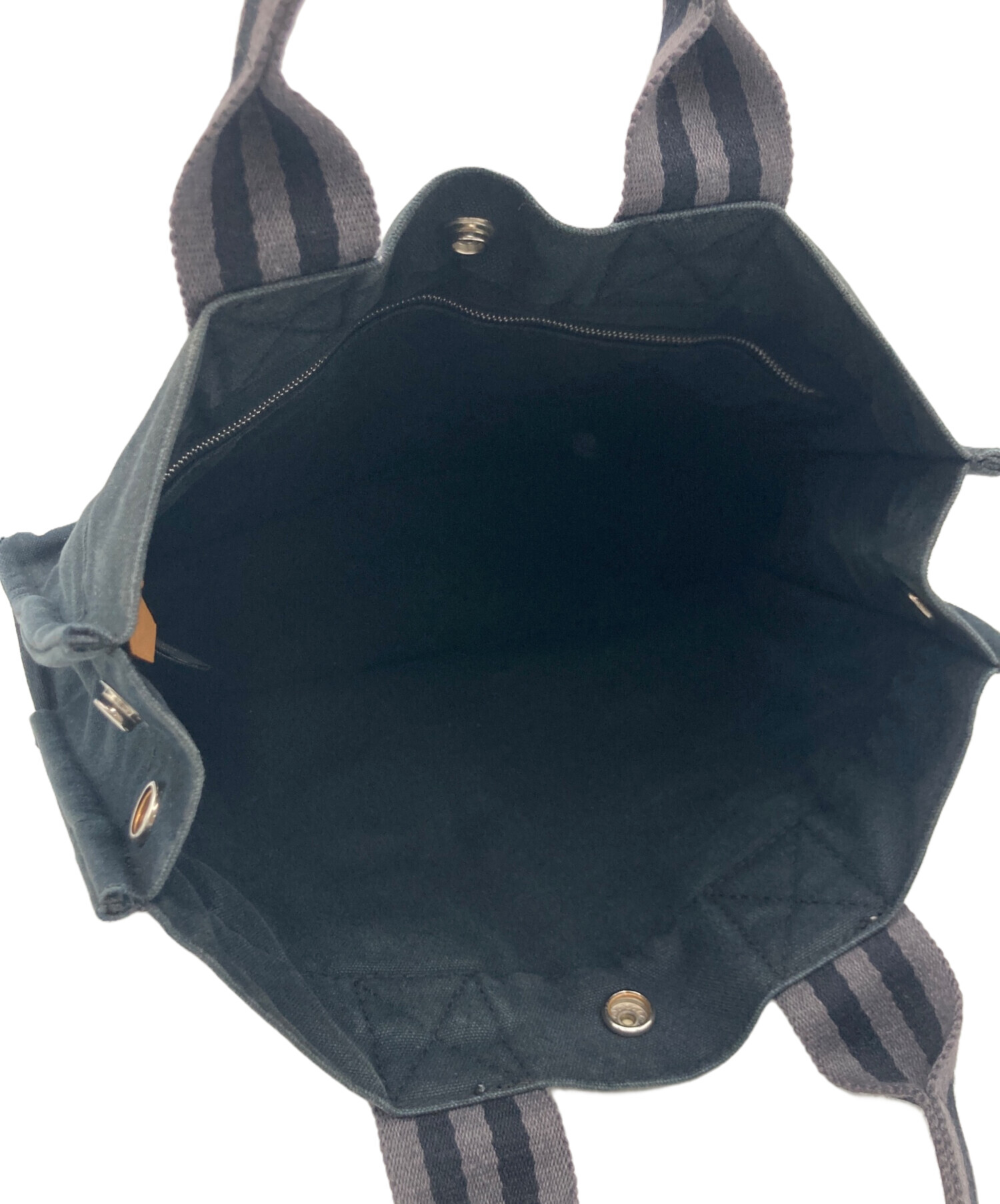 中古・古着通販】HERMES (エルメス) HERMES フールトゥ PM トート