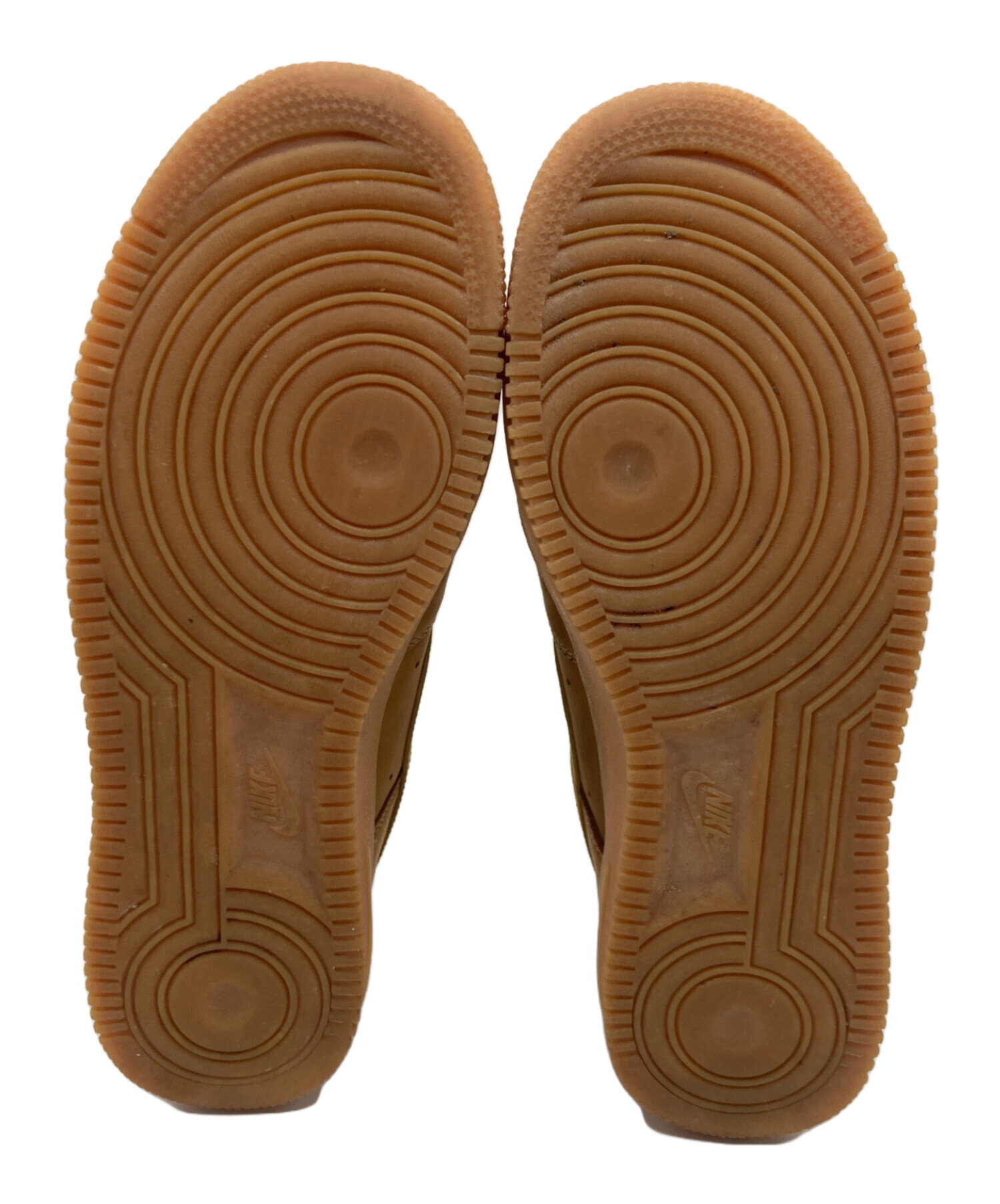 中古・古着通販】NIKE (ナイキ) エア フォース 1 