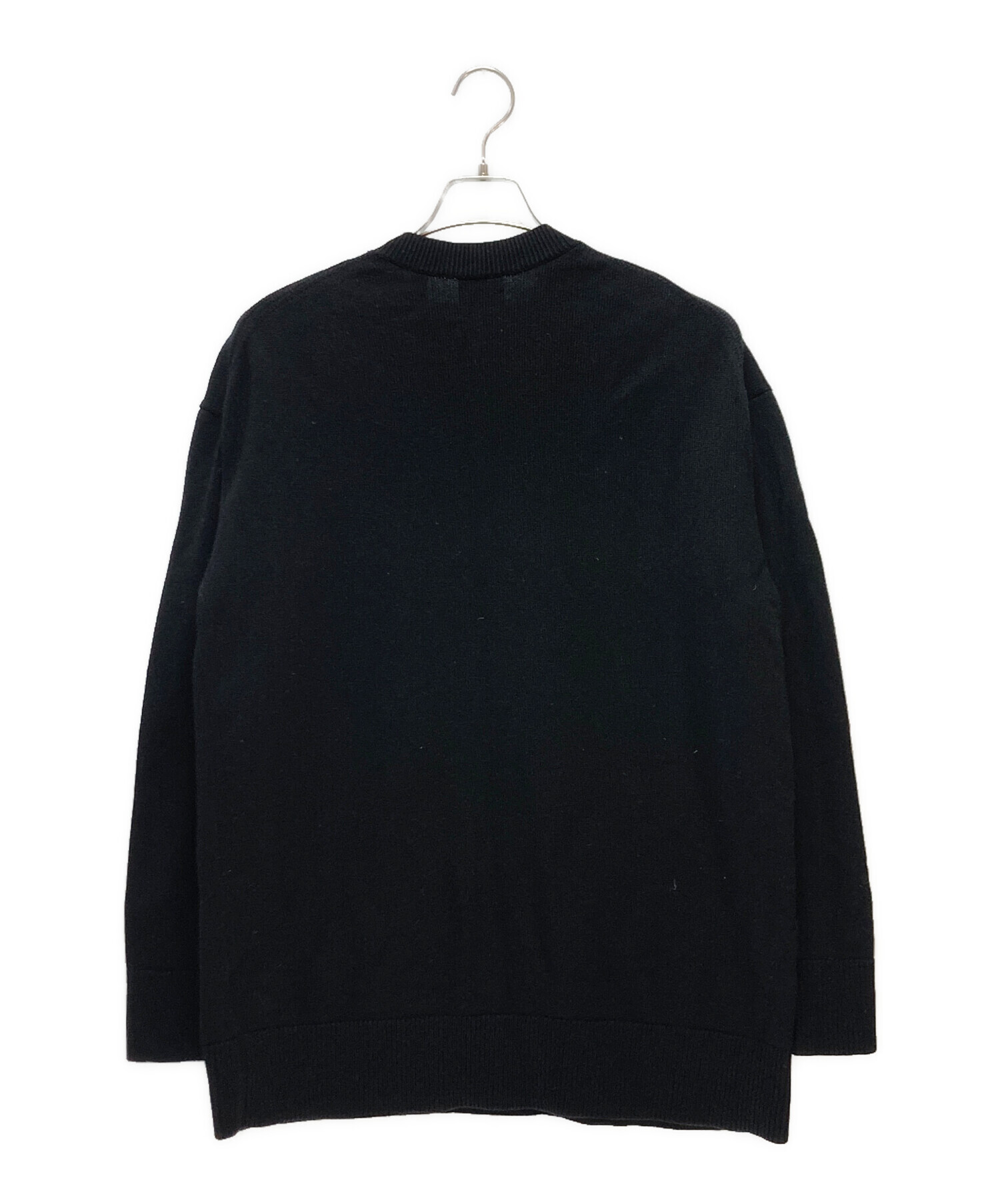 中古・古着通販】BURBERRY LONDON (バーバリーロンドン) BURBERRY