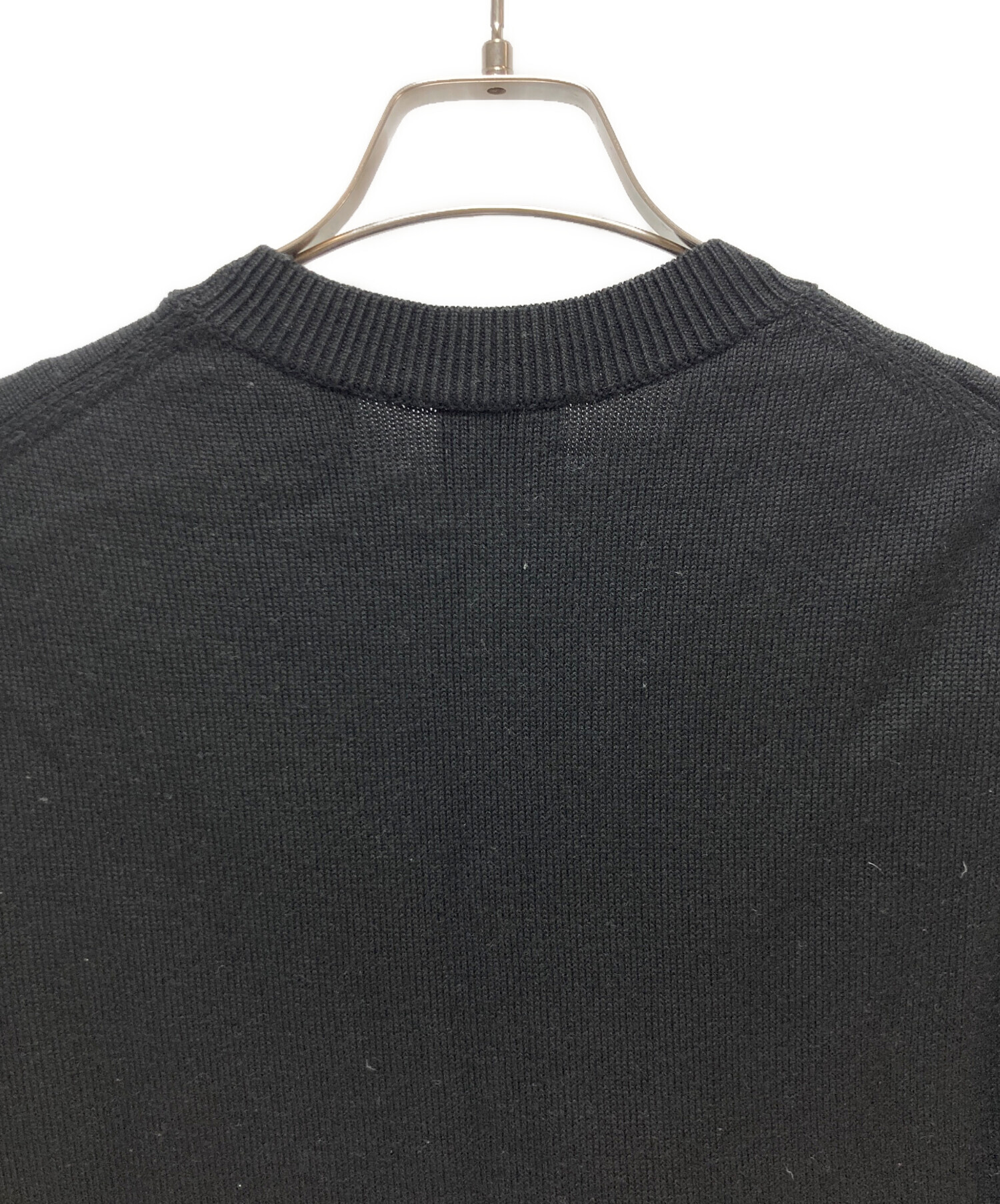 中古・古着通販】BURBERRY LONDON (バーバリーロンドン) BURBERRY