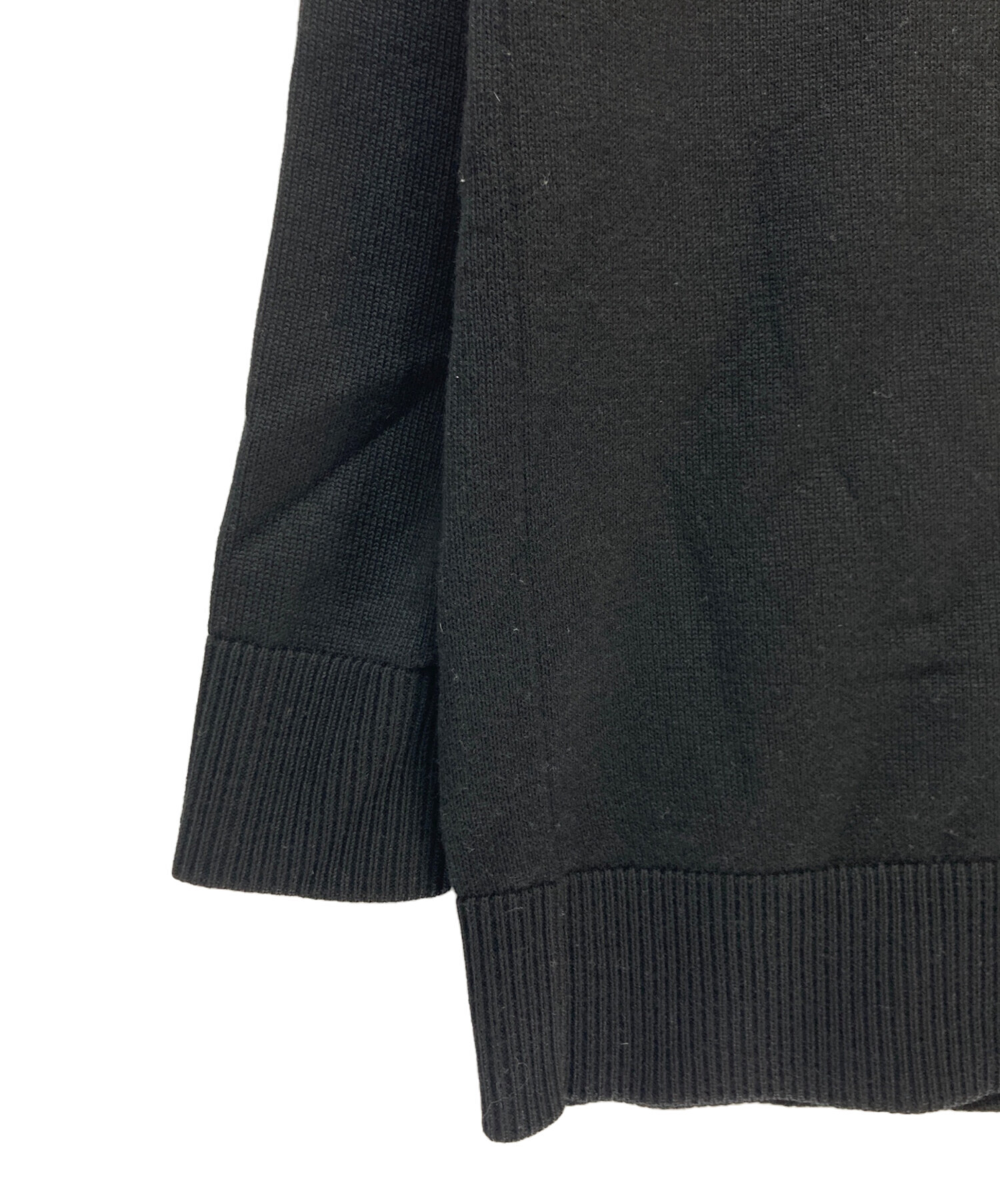 中古・古着通販】BURBERRY LONDON (バーバリーロンドン) BURBERRY