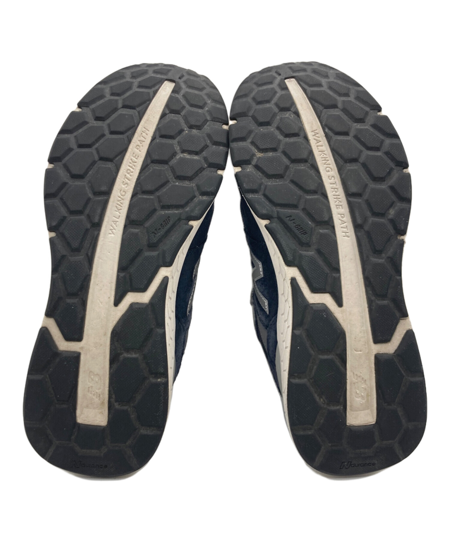 中古・古着通販】NEW BALANCE (ニューバランス) NEW BALANCE Fresh