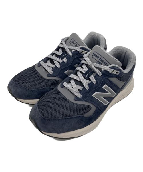 New Balance FRESH FOAM3000v7 26cm 未使用品 中古・古着通販】NEW BALANCE (ニューバランス) NEW BALANCE Fresh