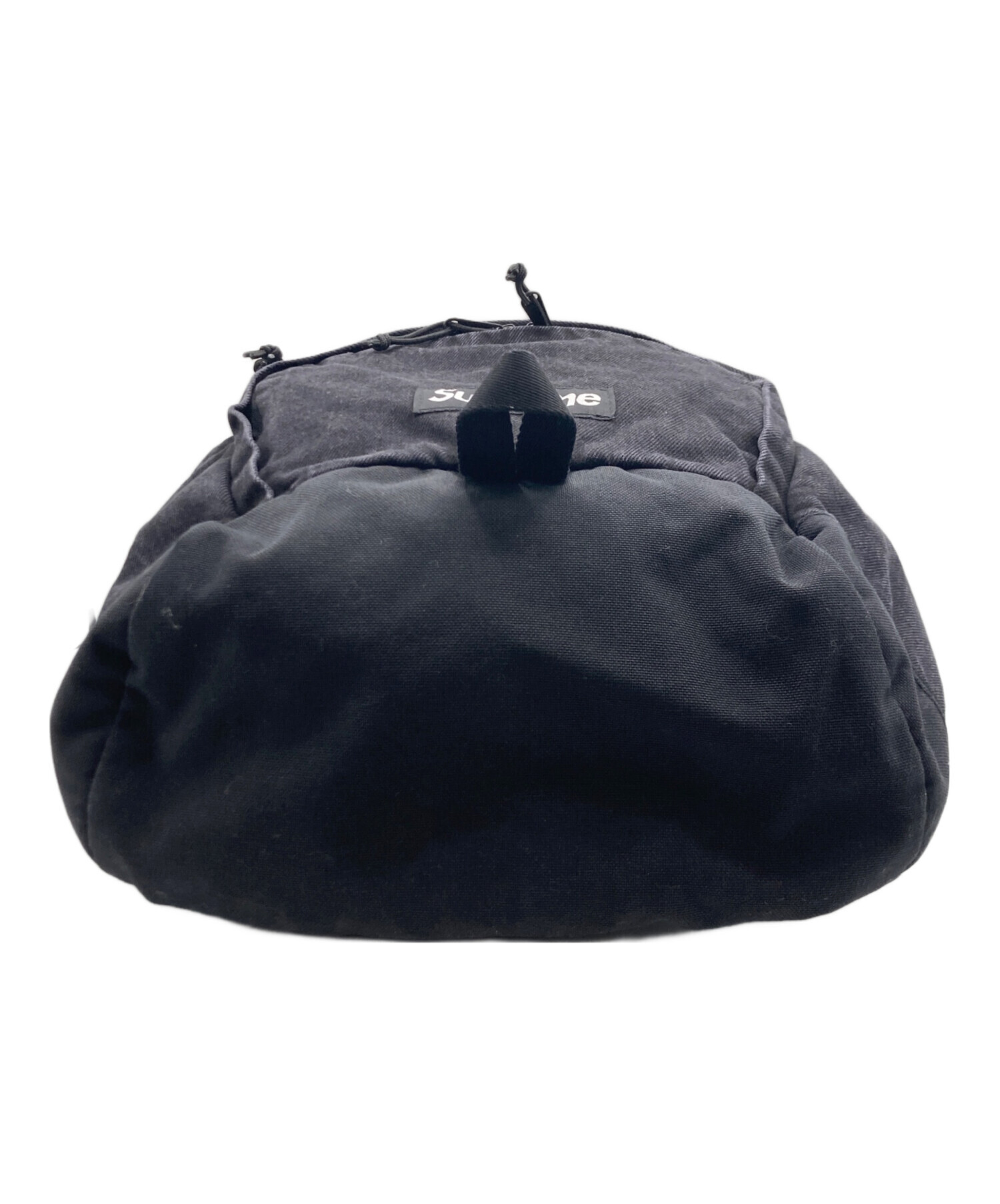 中古・古着通販】SUPREME (シュプリーム) SUPREME 25FW Denim Backpack
