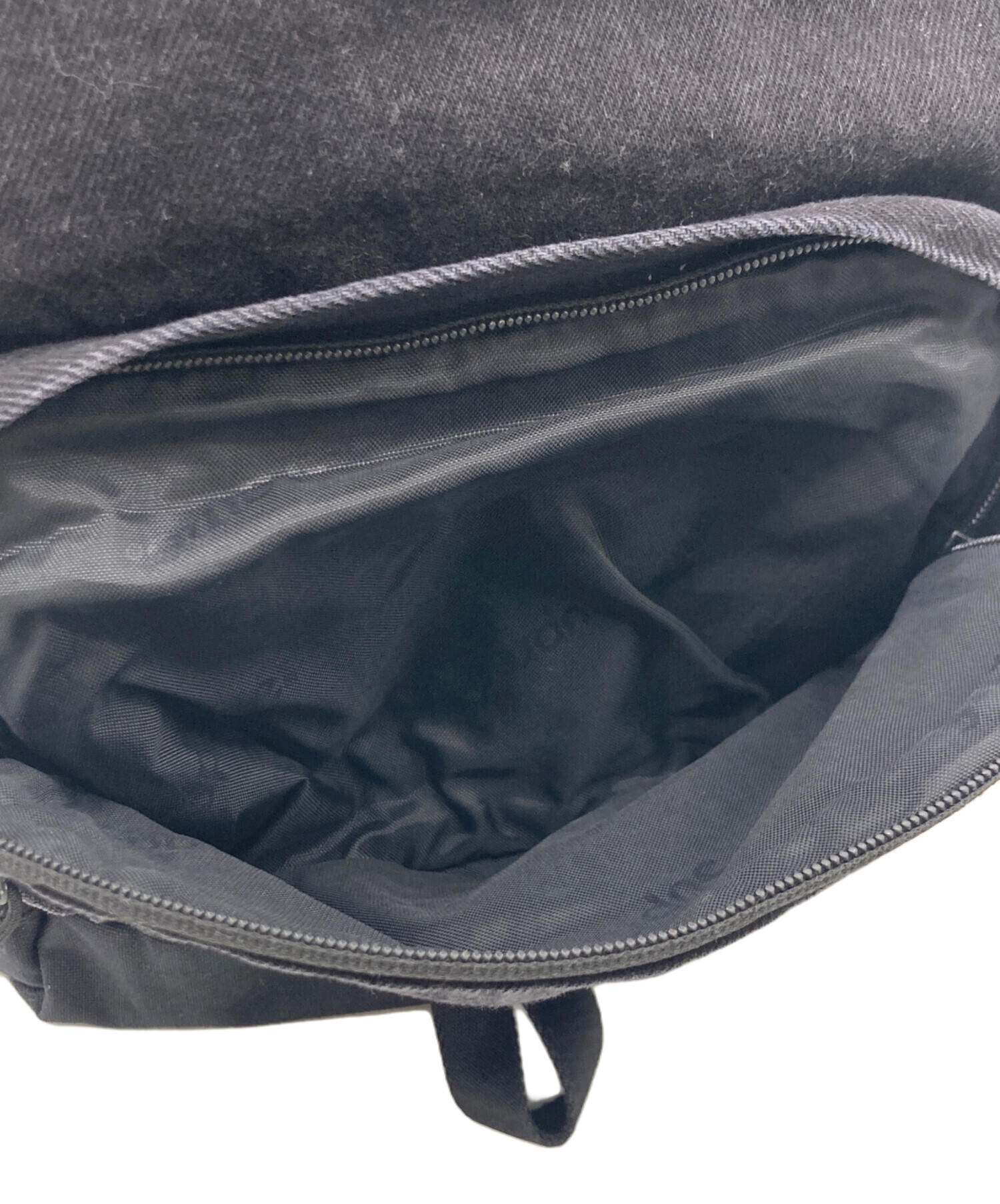 中古・古着通販】SUPREME (シュプリーム) SUPREME 25FW Denim Backpack